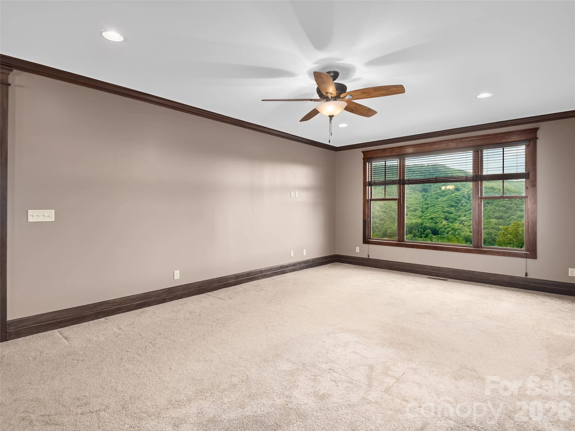 91 Watershed Way - Photo 15