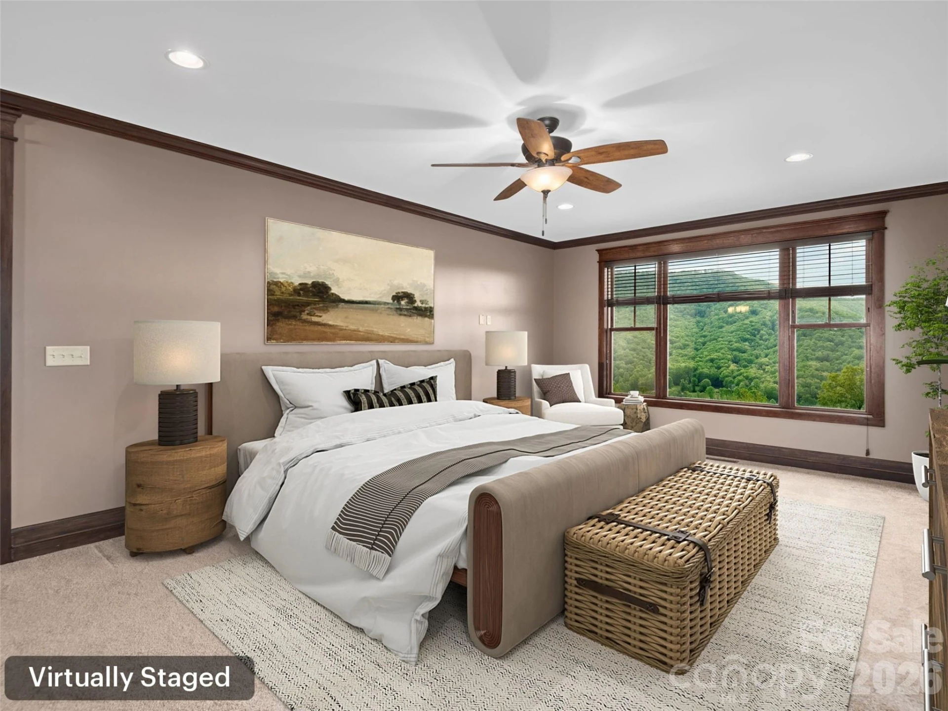 91 Watershed Way - Photo 16