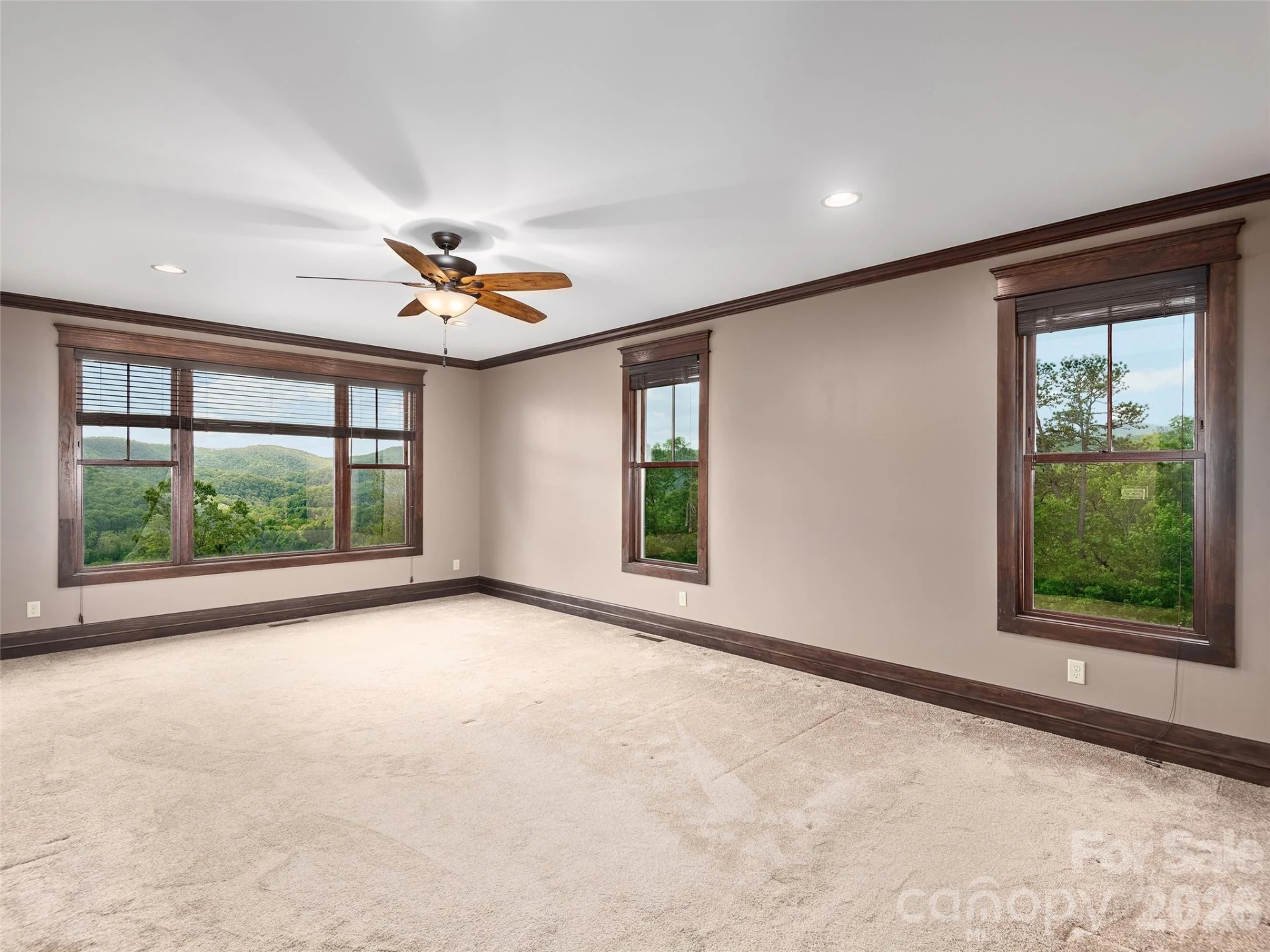 91 Watershed Way - Photo 17