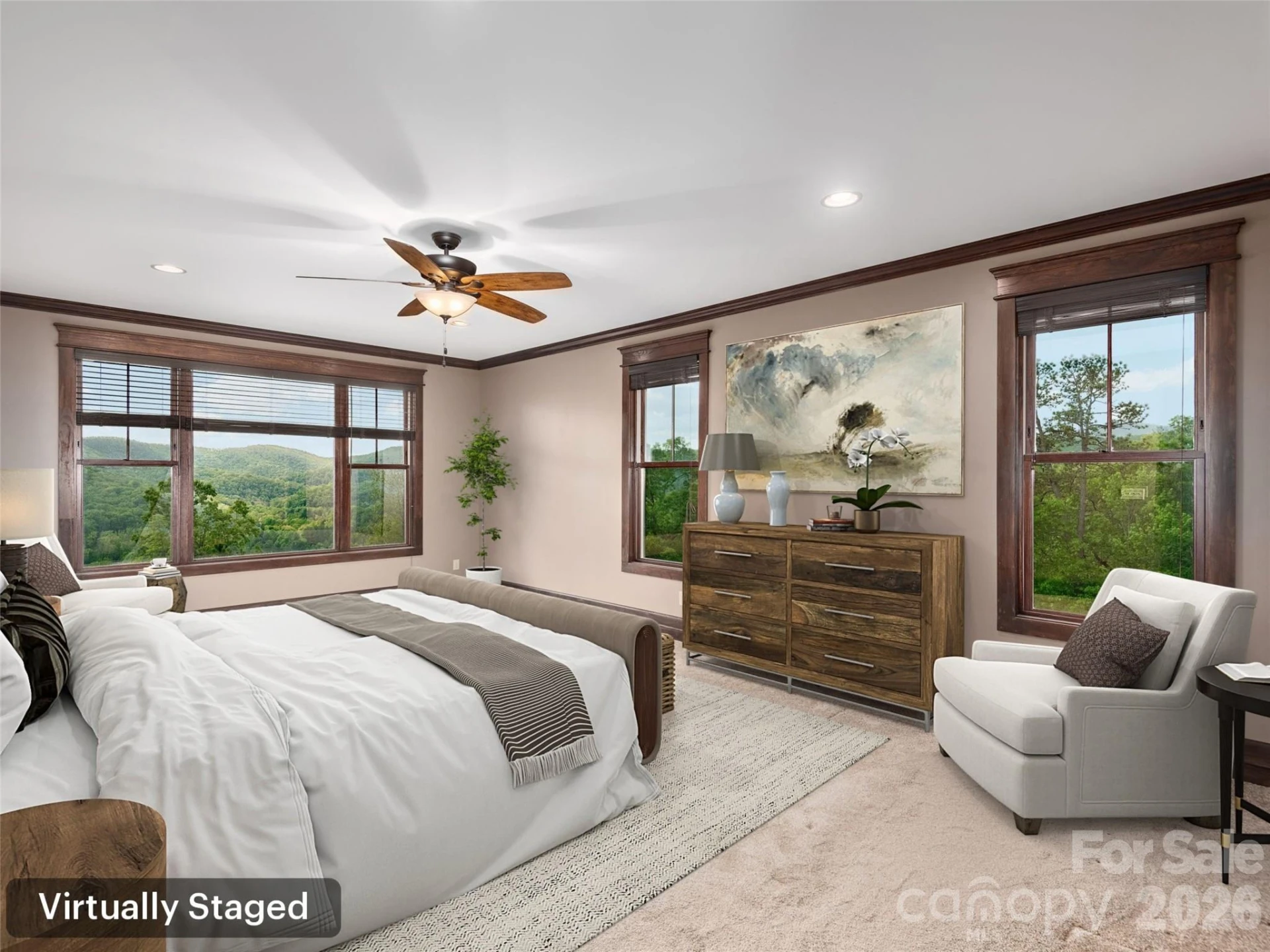 91 Watershed Way - Photo 18