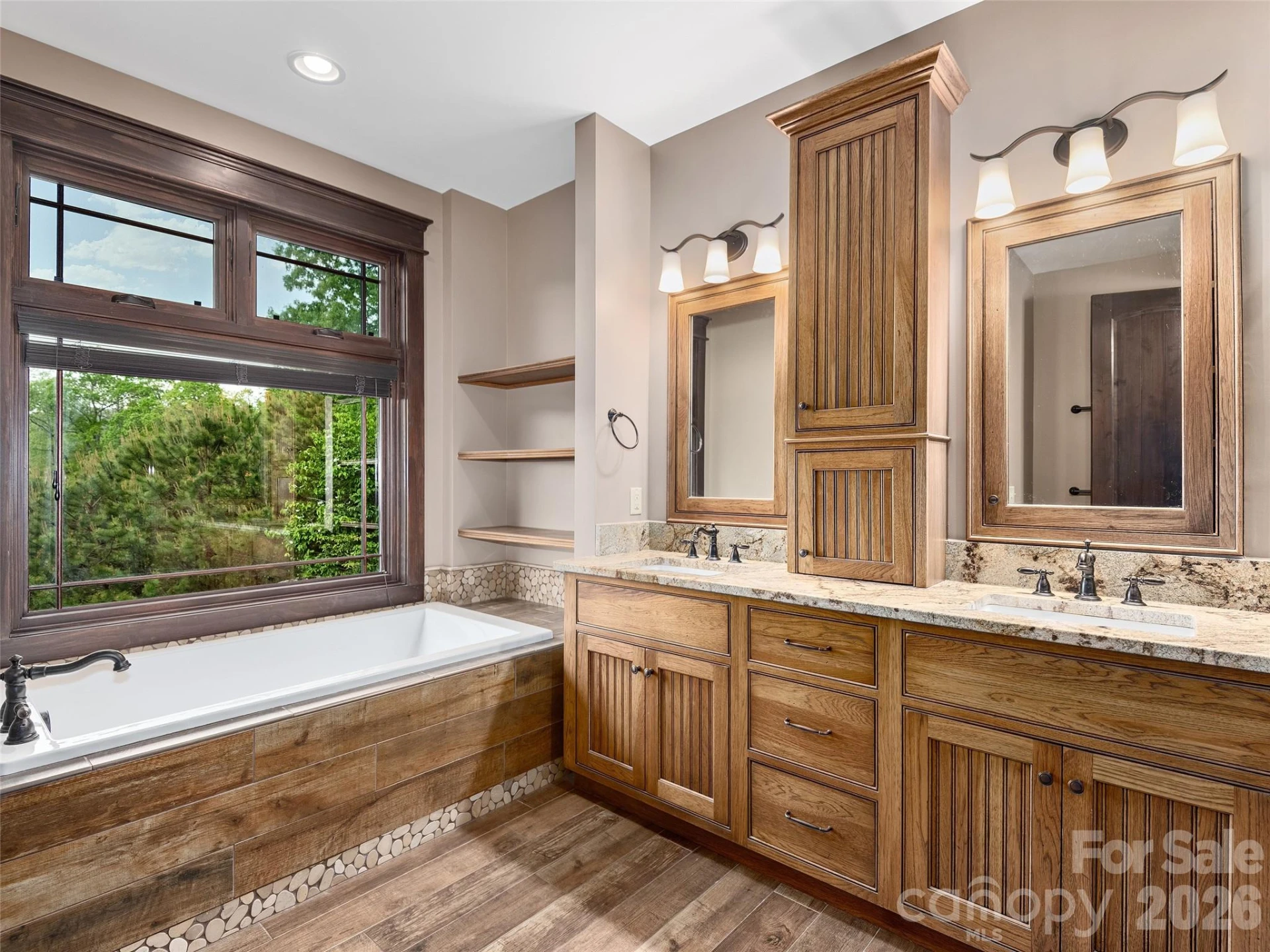 91 Watershed Way - Photo 19