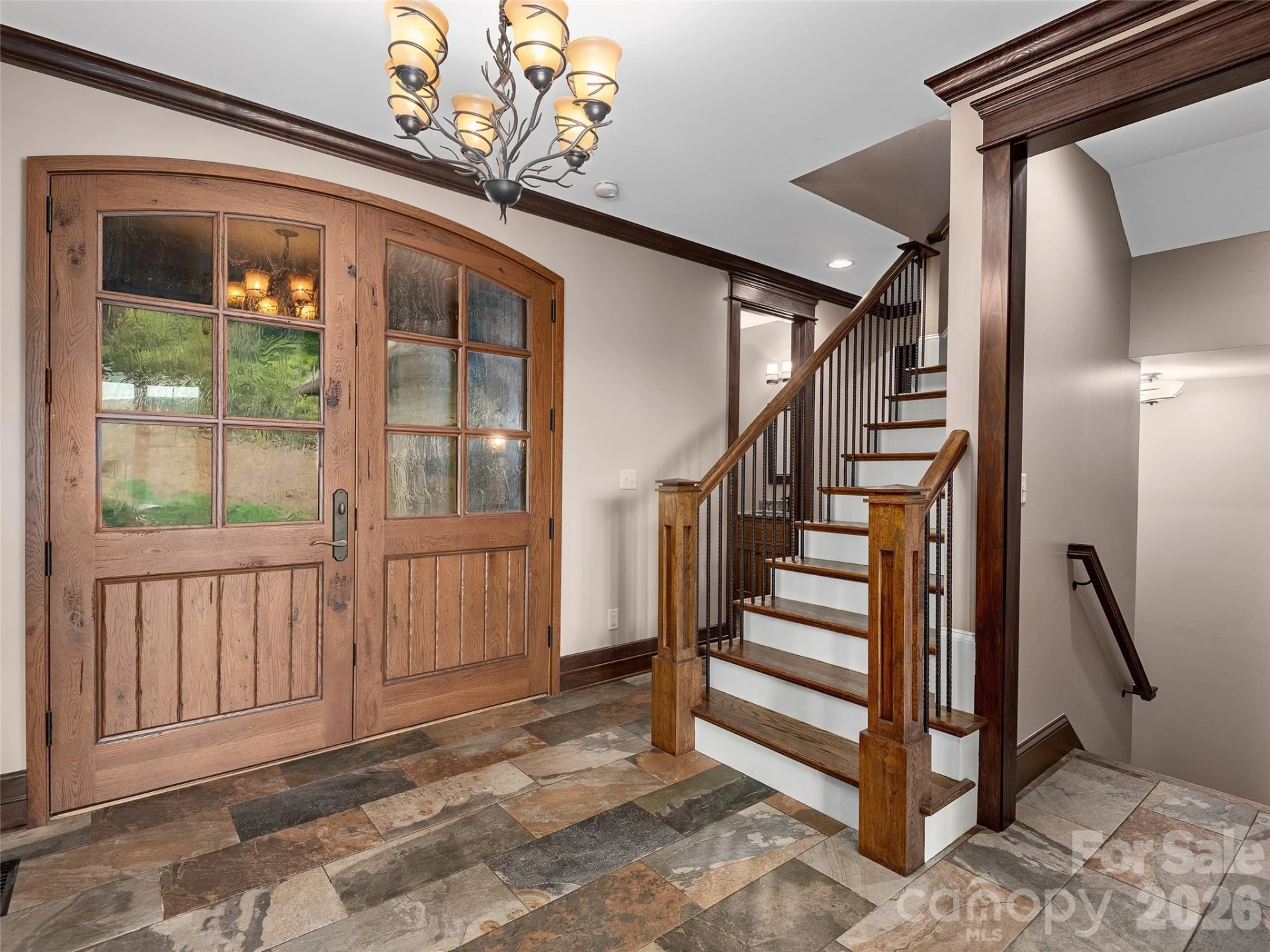 91 Watershed Way - Photo 3