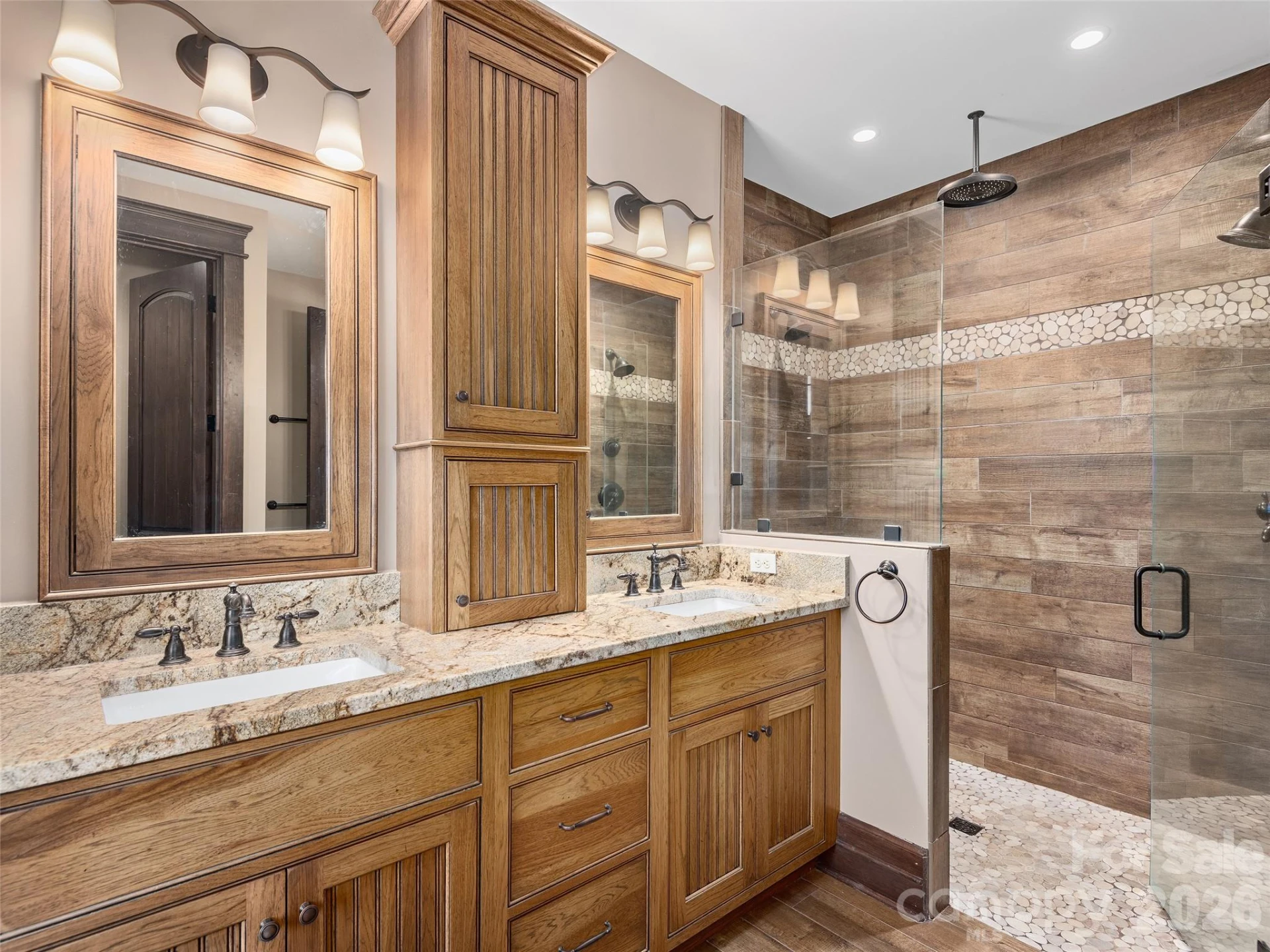 91 Watershed Way - Photo 20