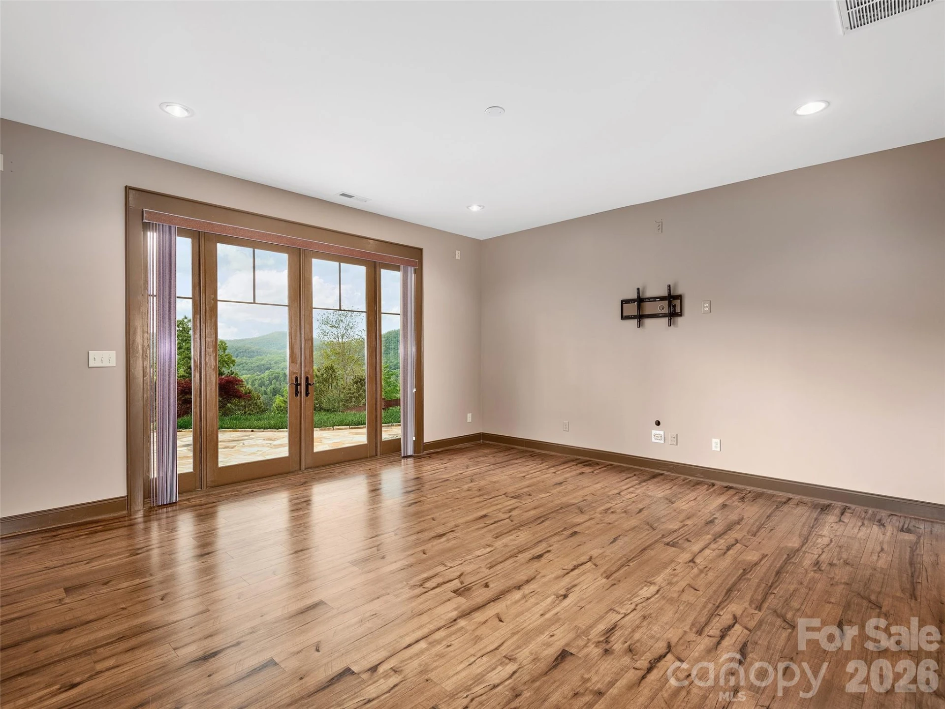 91 Watershed Way - Photo 21