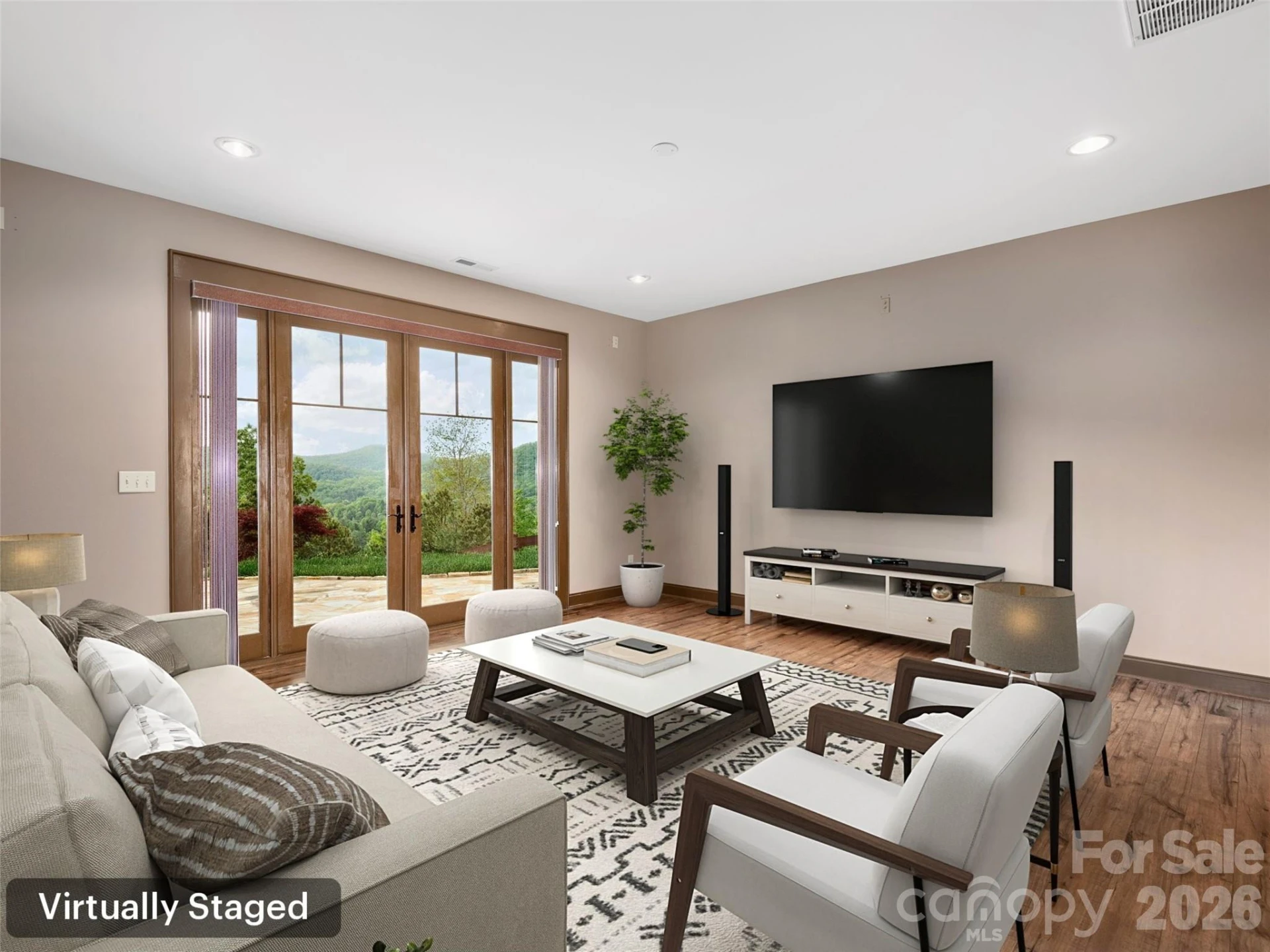 91 Watershed Way - Photo 22