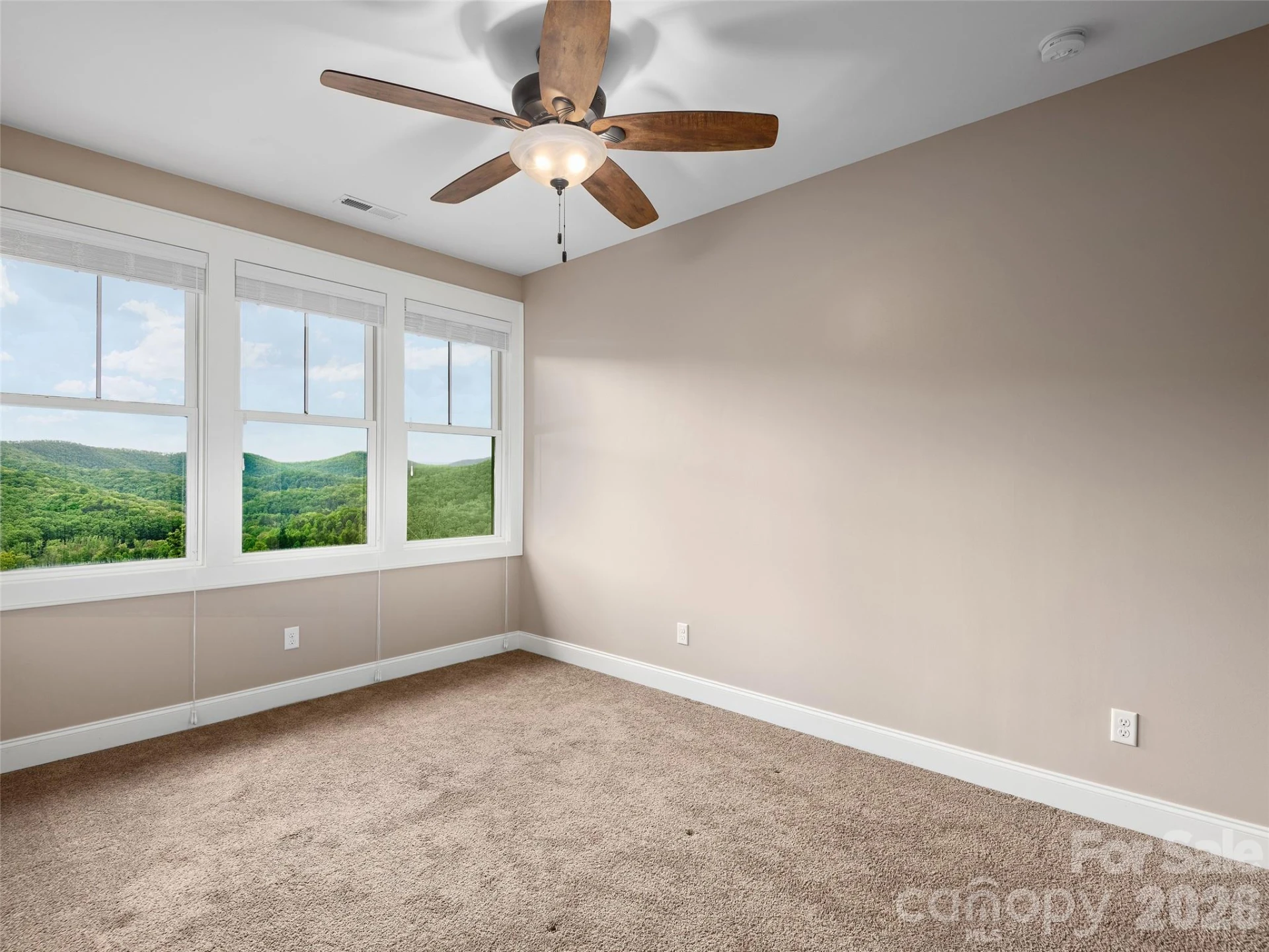 91 Watershed Way - Photo 23