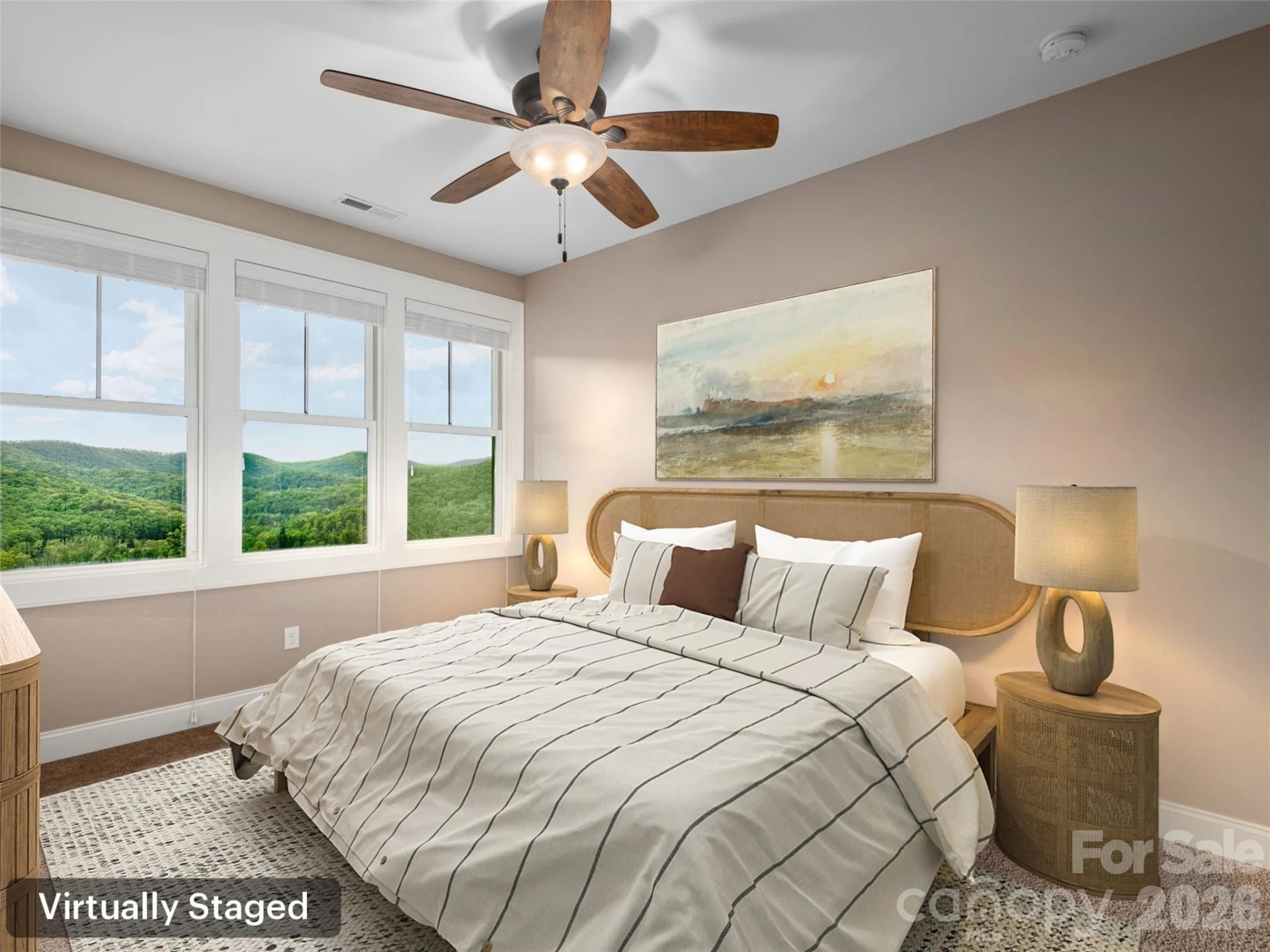 91 Watershed Way - Photo 24