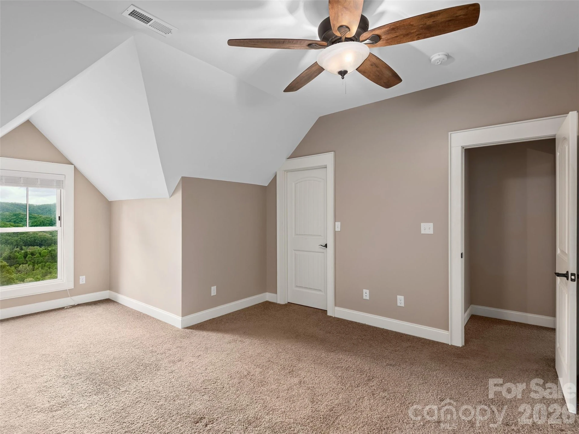 91 Watershed Way - Photo 25