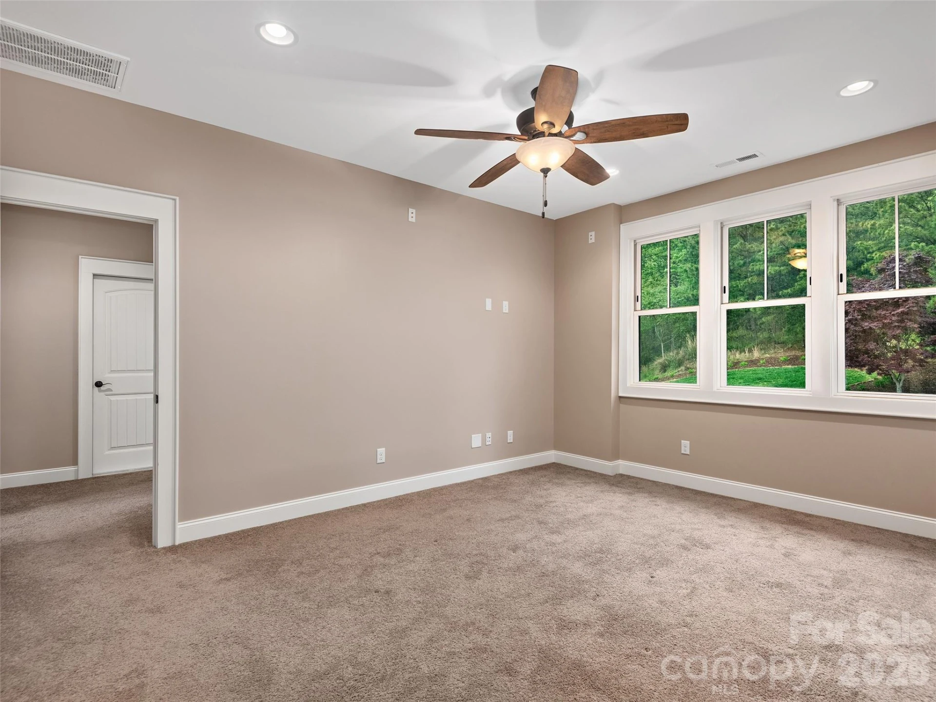 91 Watershed Way - Photo 26