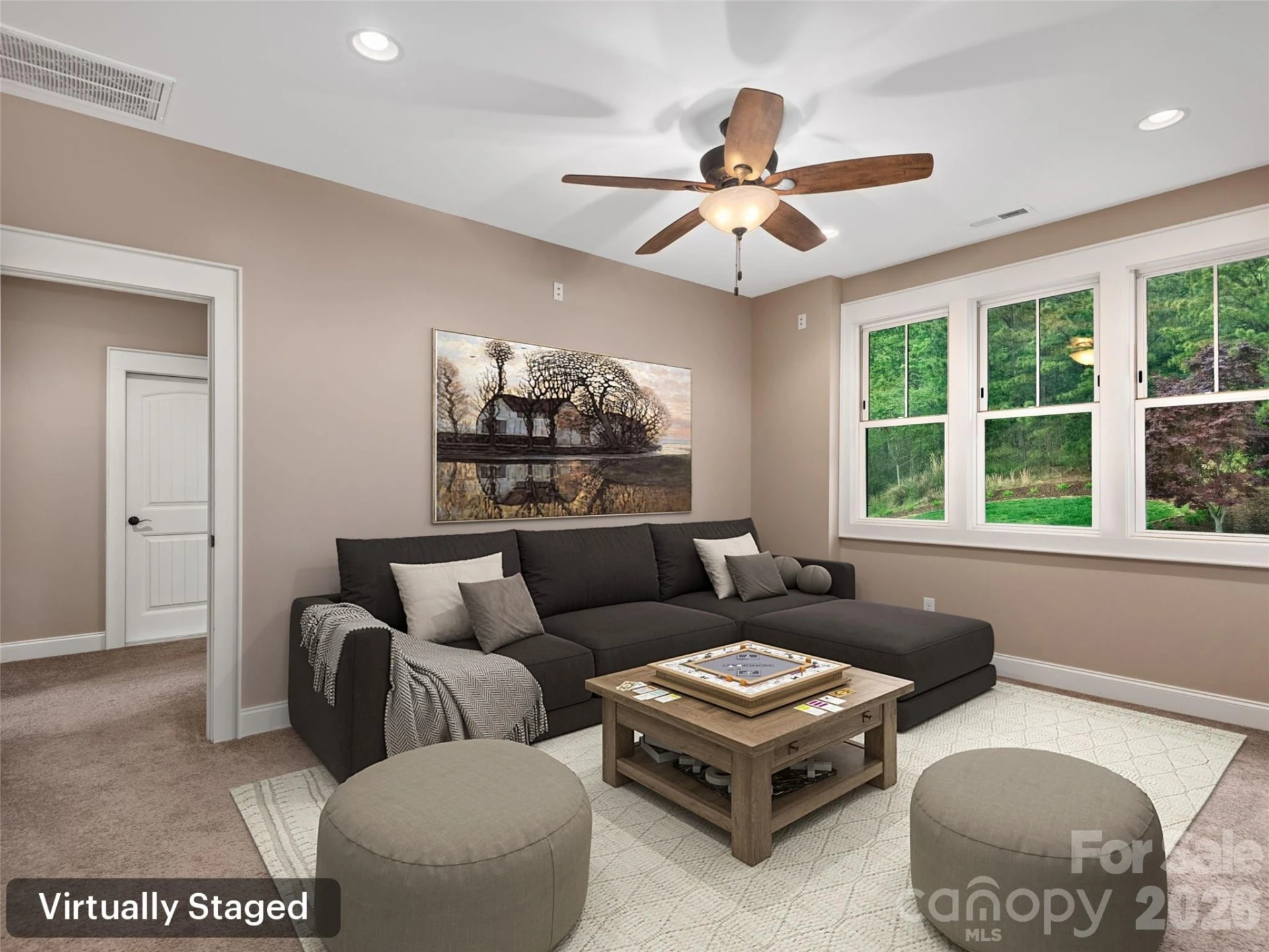 91 Watershed Way - Photo 27