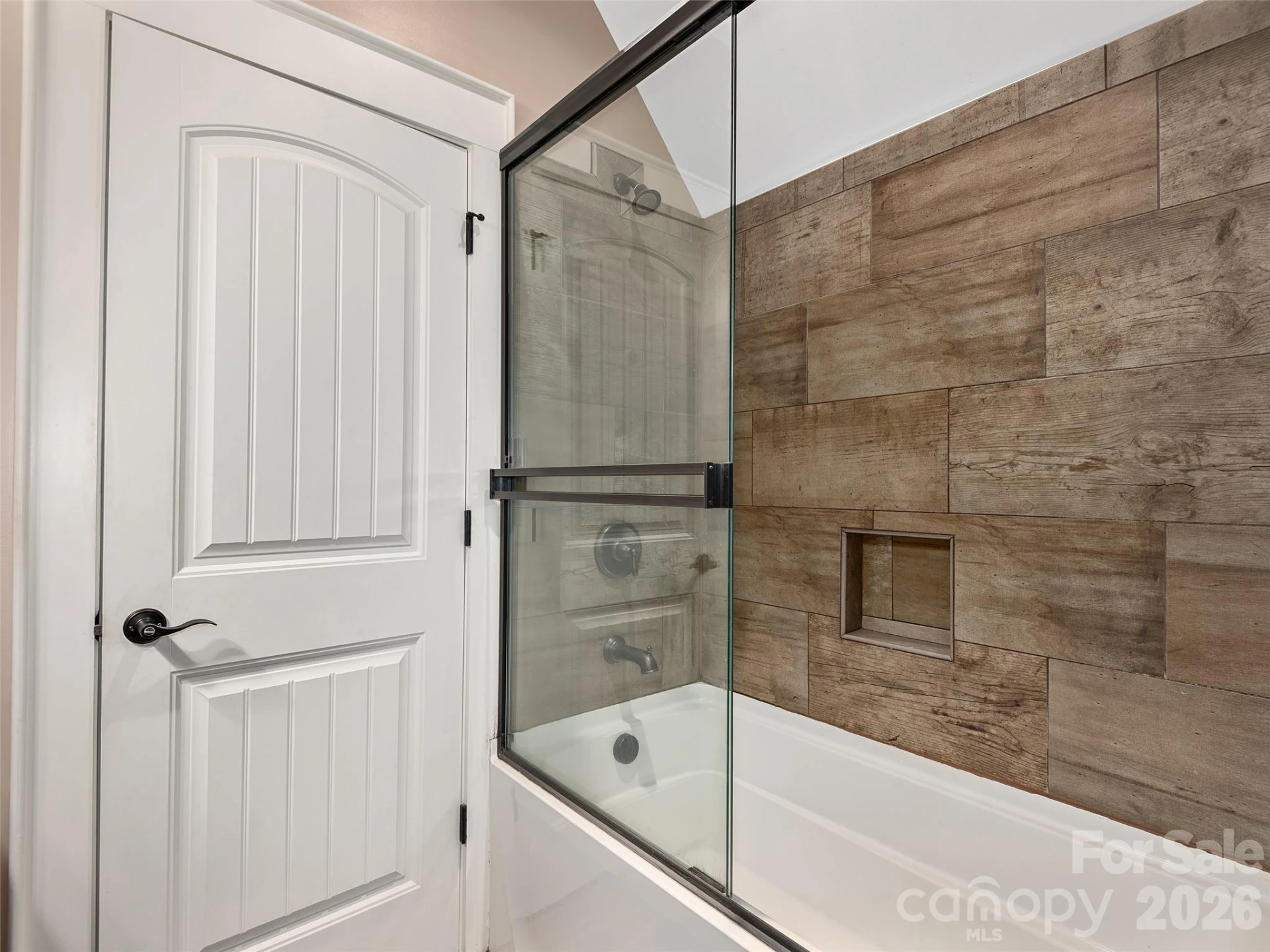 91 Watershed Way - Photo 29