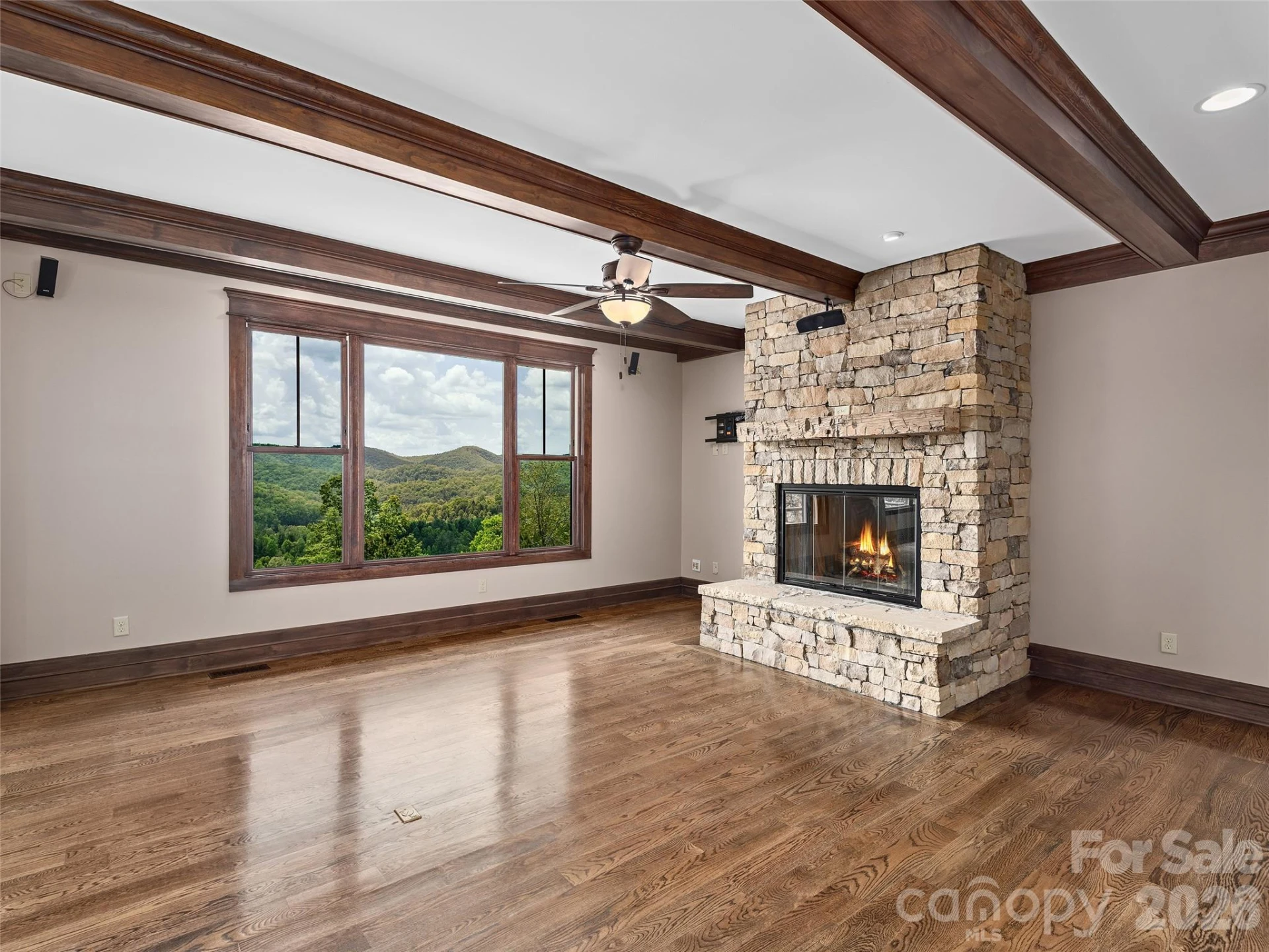91 Watershed Way - Photo 4
