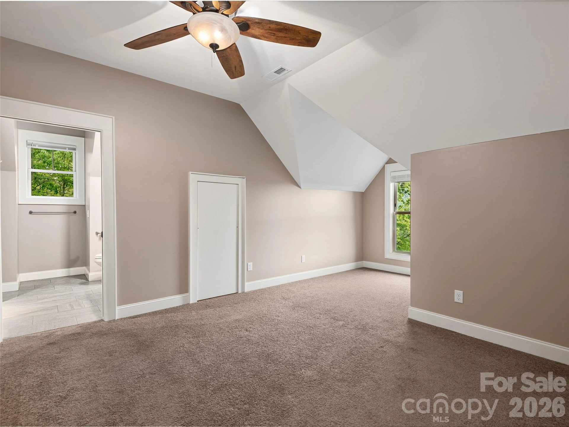 91 Watershed Way - Photo 30