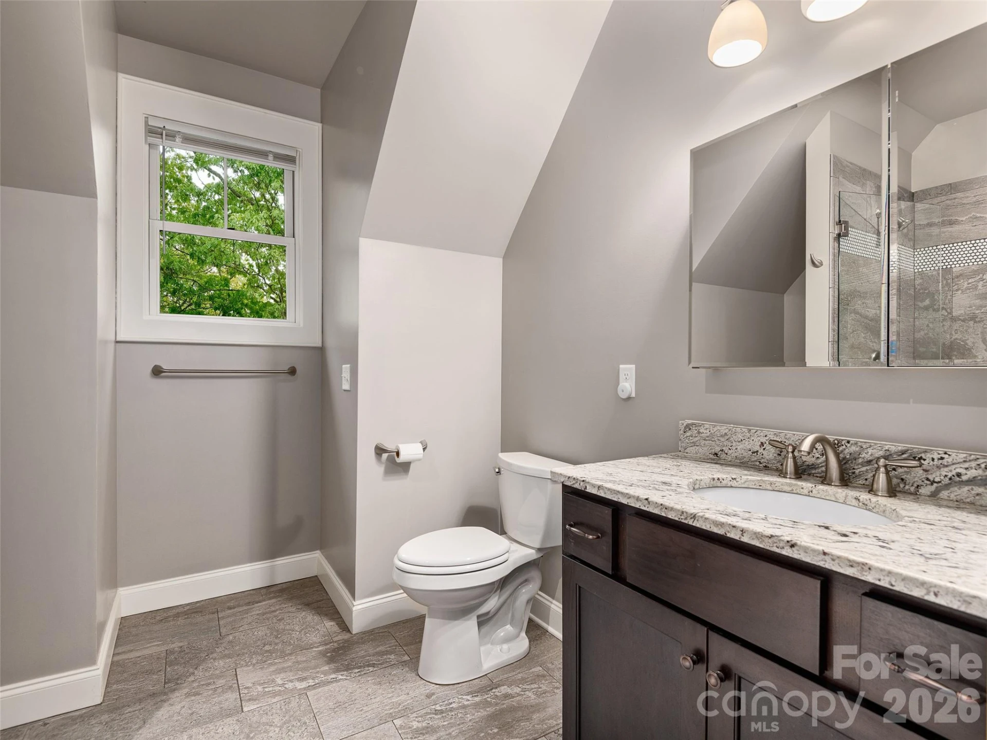 91 Watershed Way - Photo 31