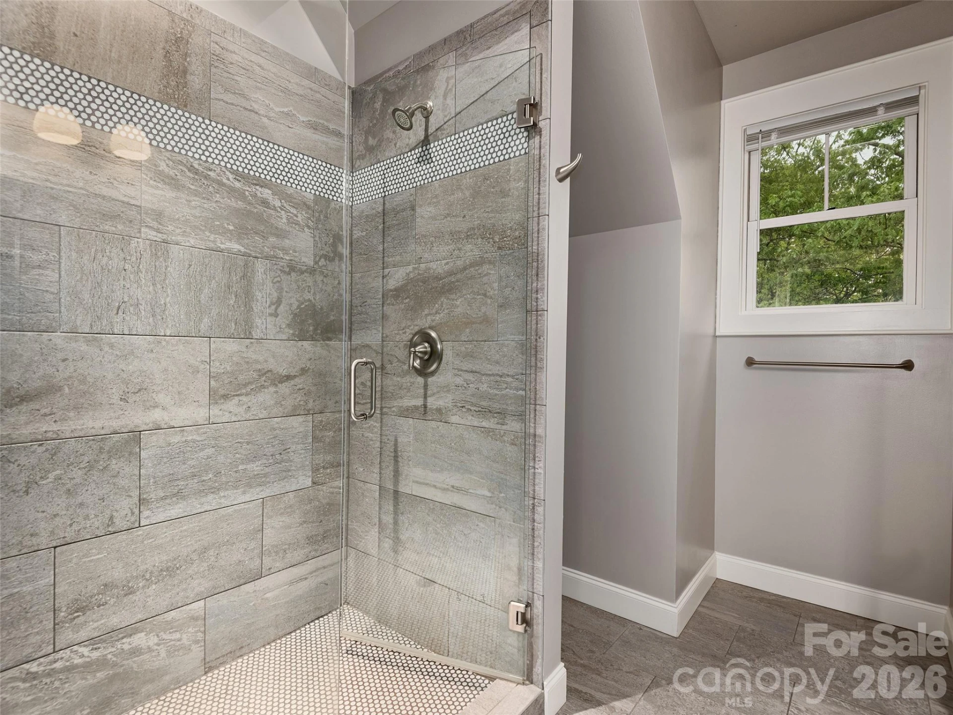 91 Watershed Way - Photo 32