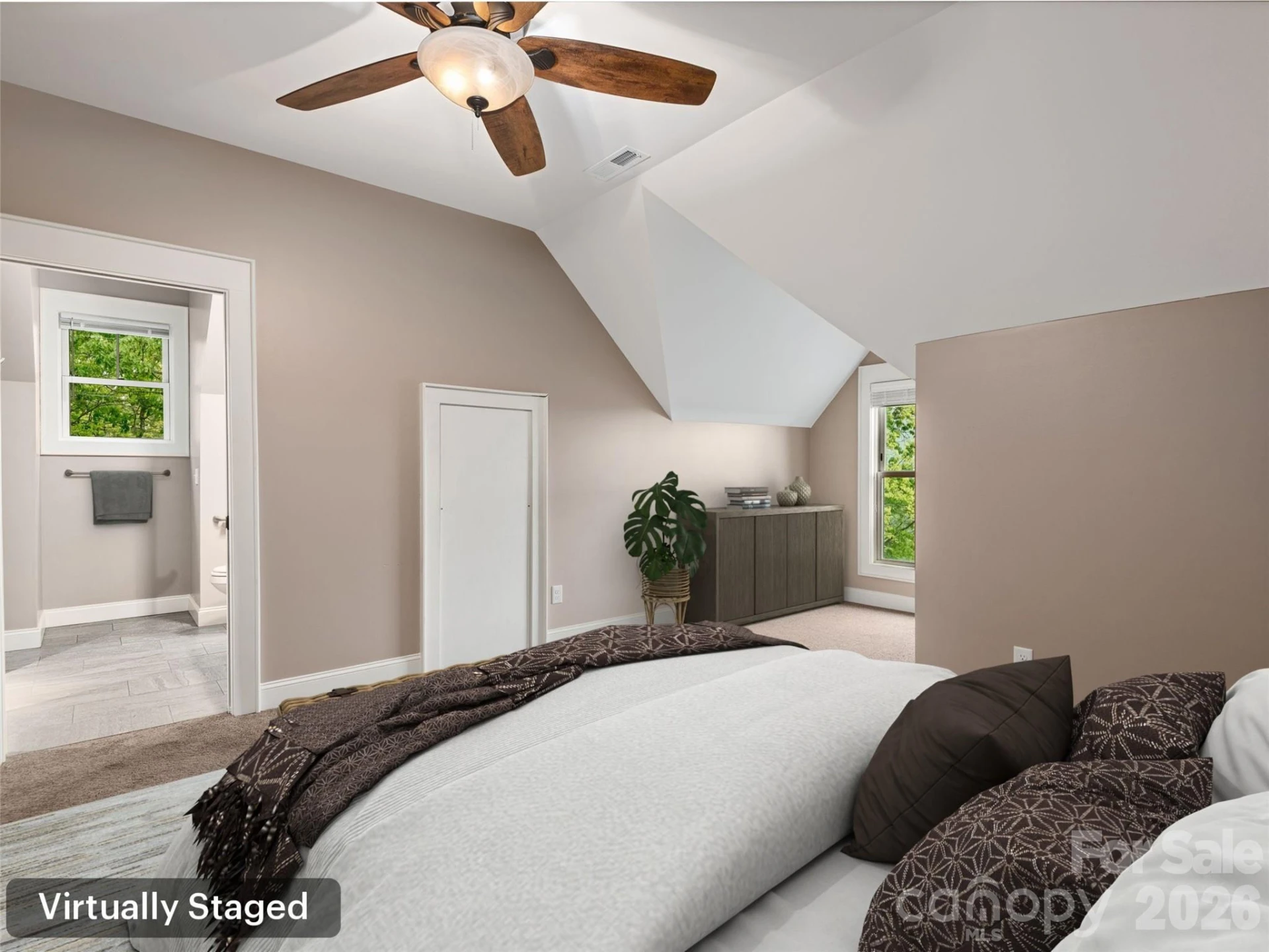91 Watershed Way - Photo 34