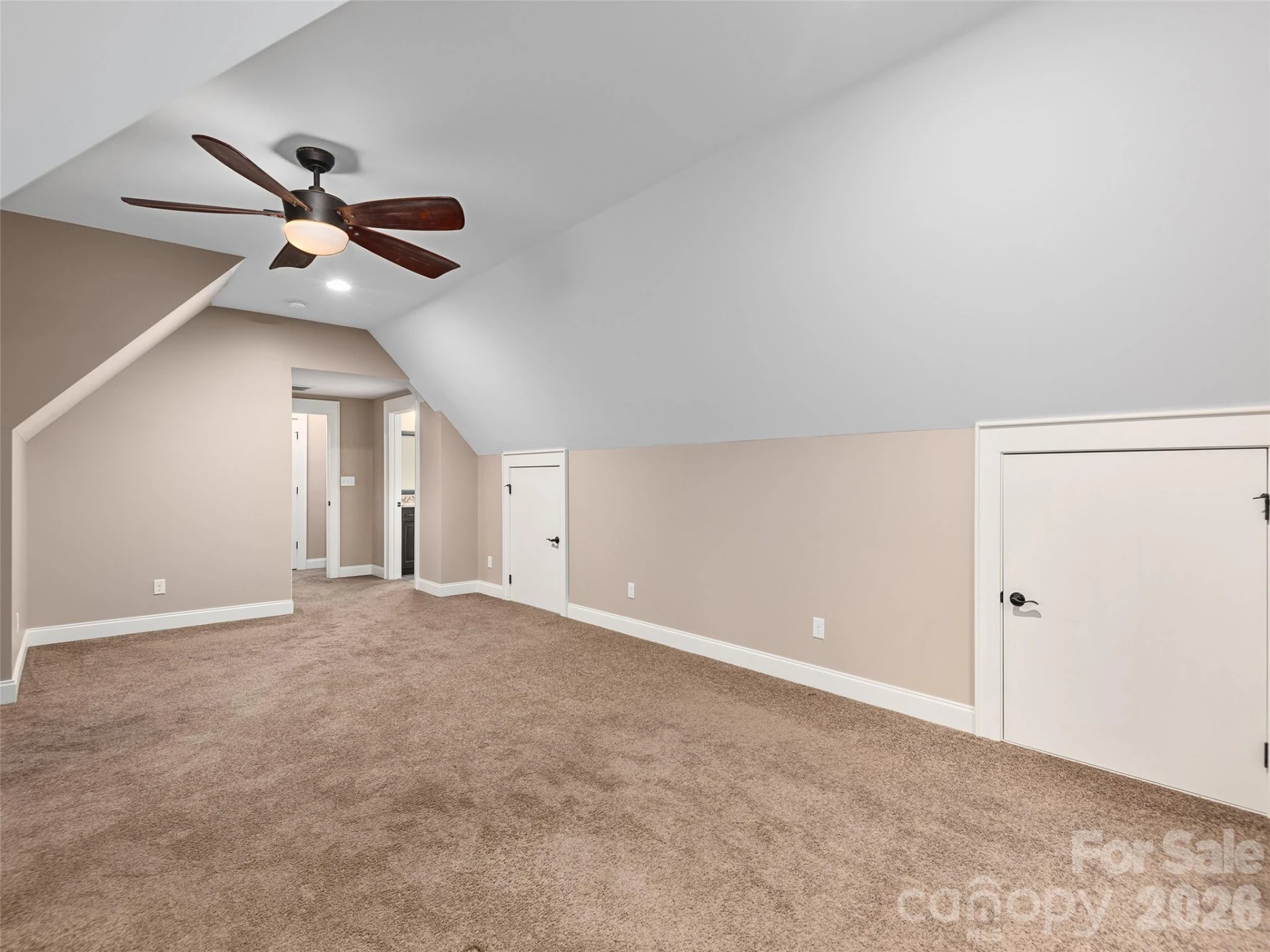 91 Watershed Way - Photo 35