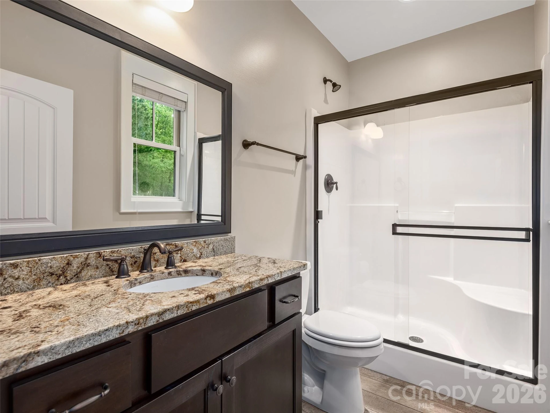 91 Watershed Way - Photo 36