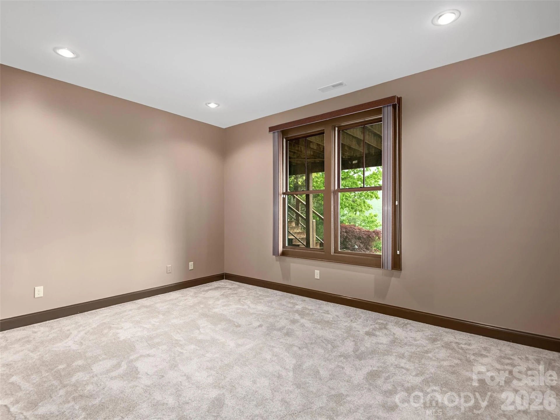 91 Watershed Way - Photo 37