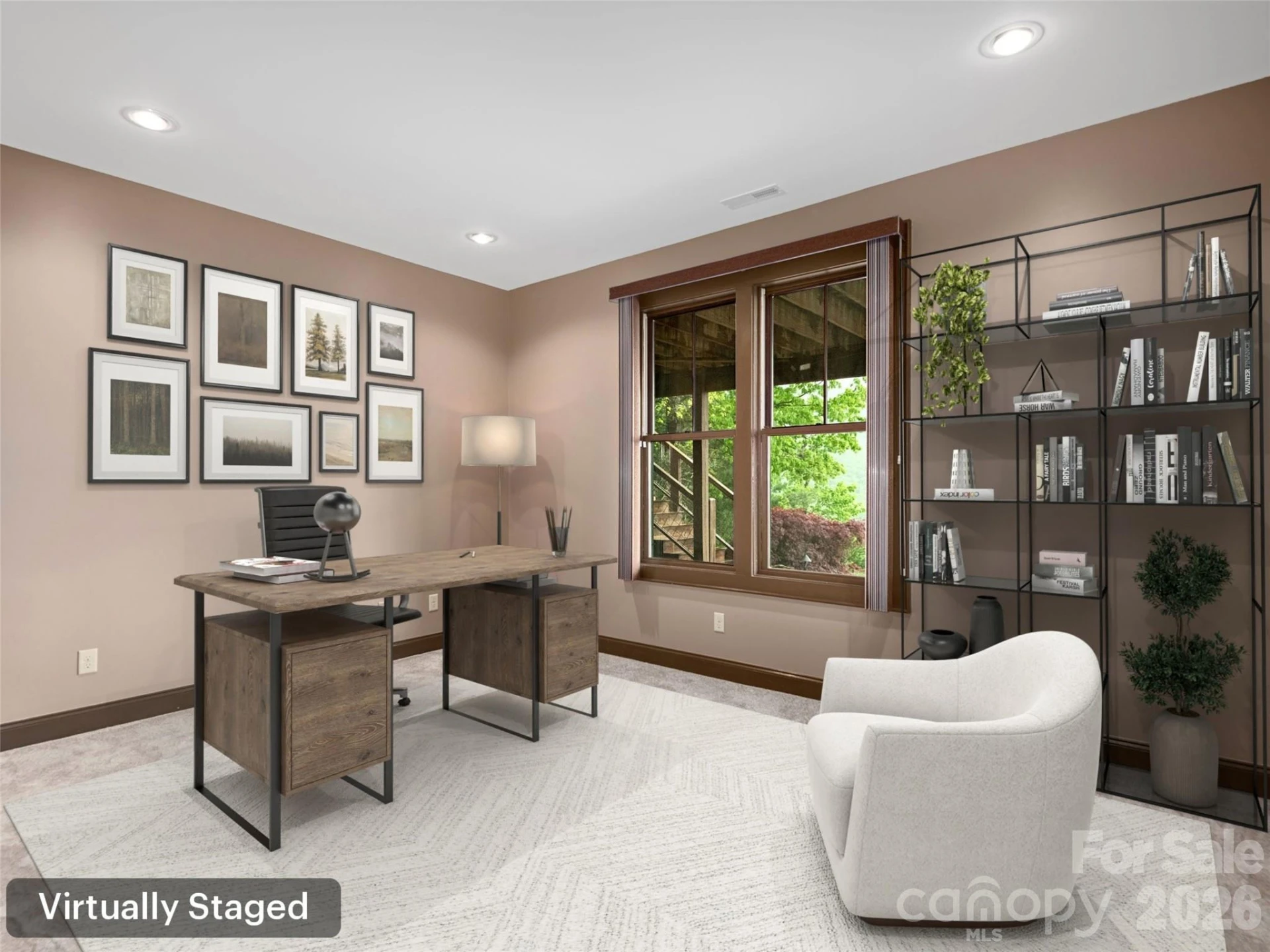 91 Watershed Way - Photo 38