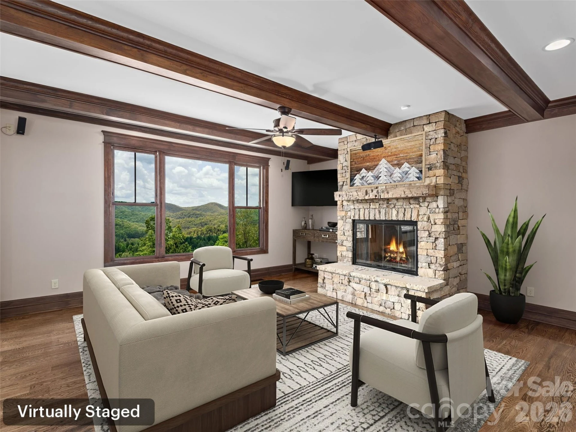 91 Watershed Way - Photo 5