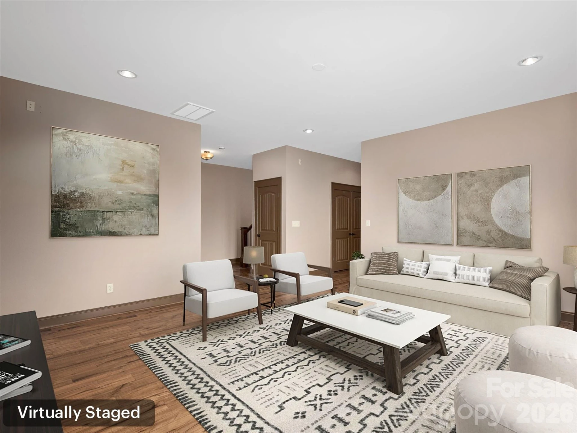 91 Watershed Way - Photo 39