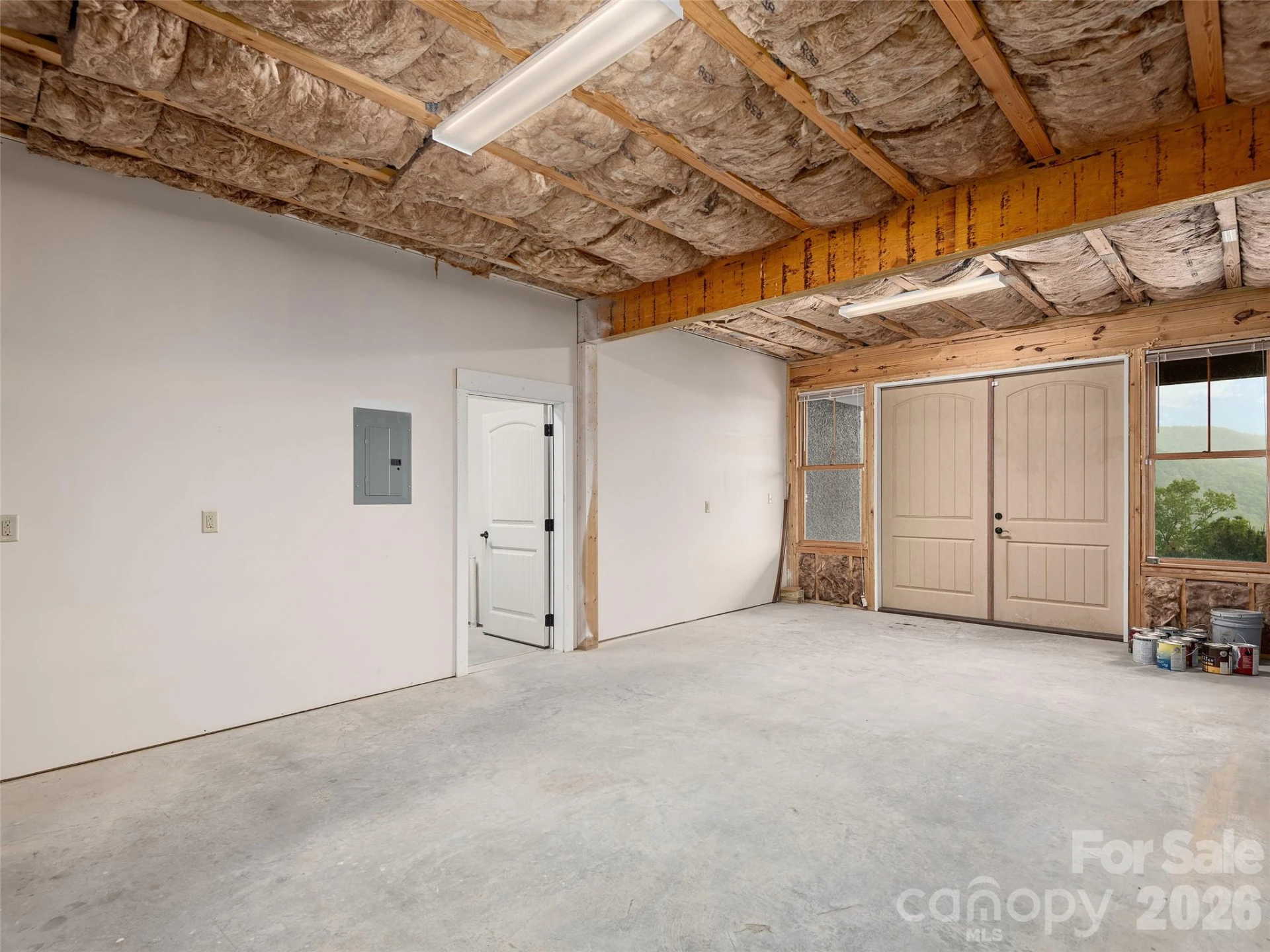 91 Watershed Way - Photo 40