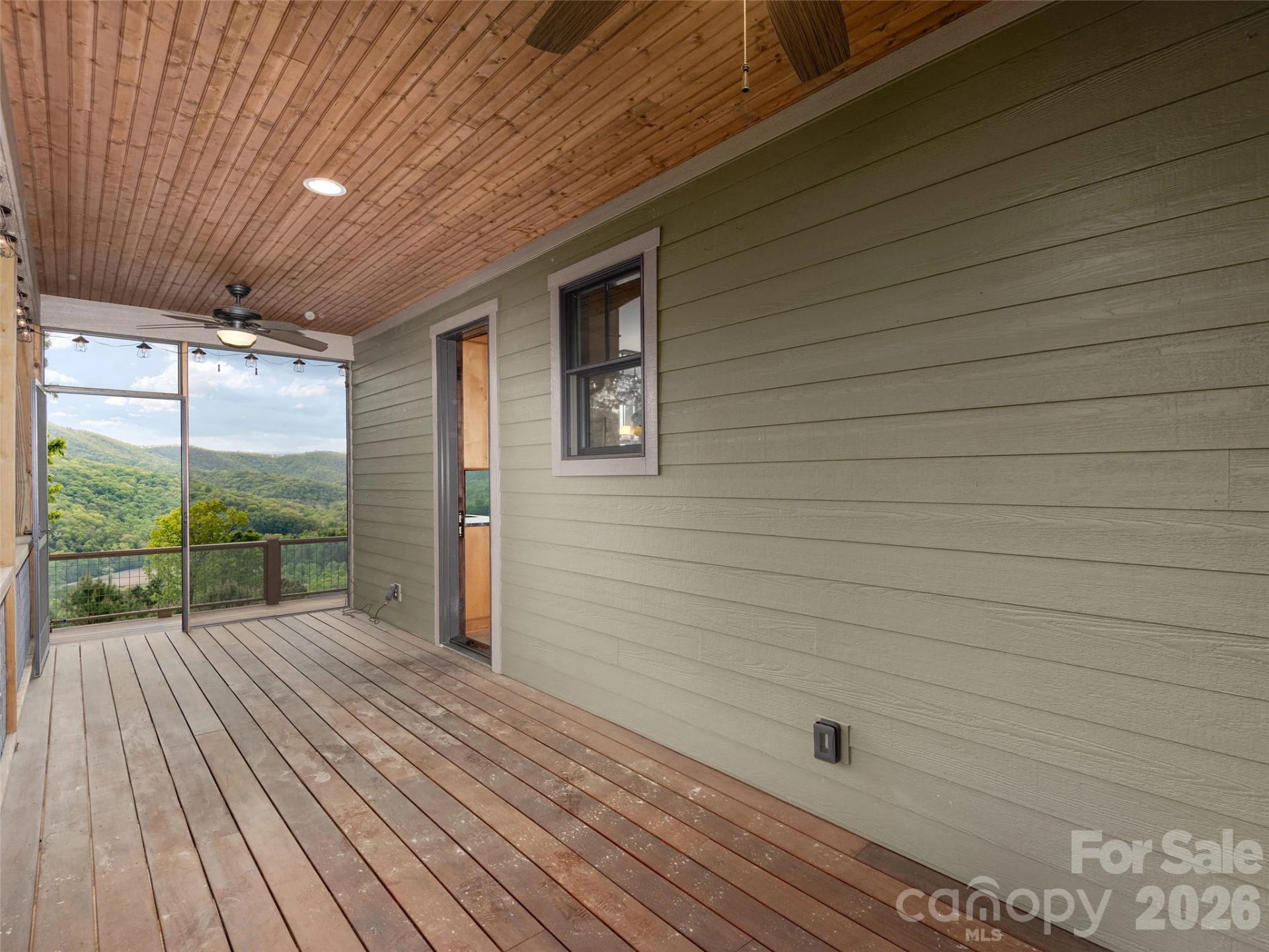91 Watershed Way - Photo 41