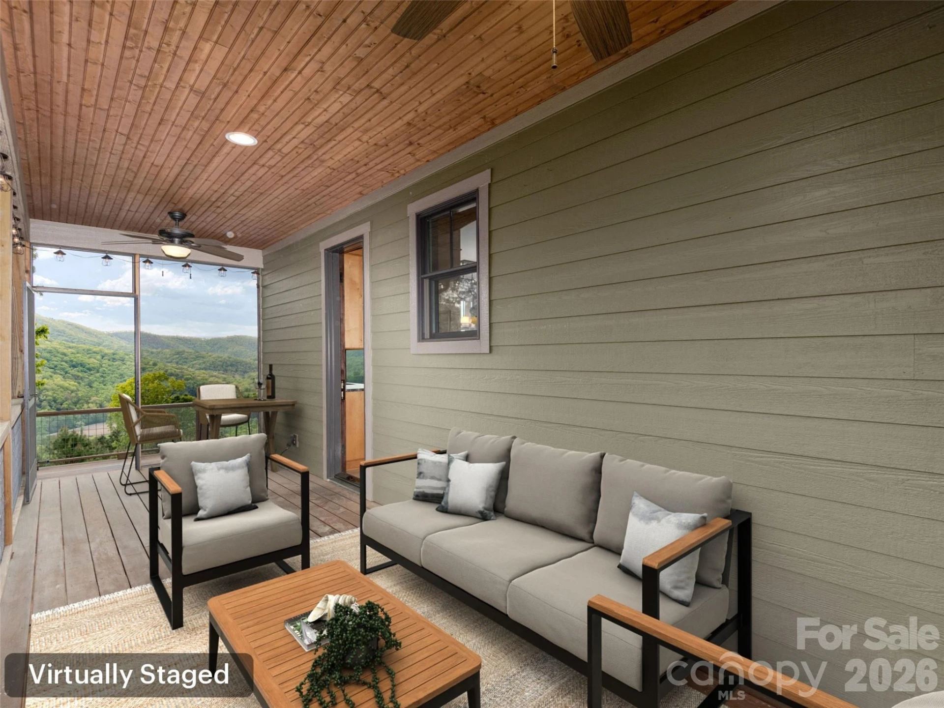91 Watershed Way - Photo 42