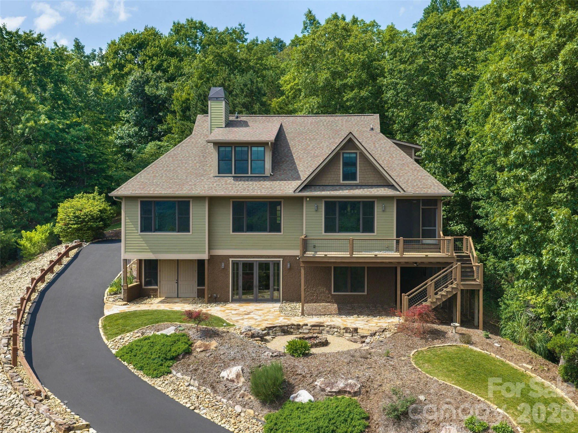 91 Watershed Way - Photo 43