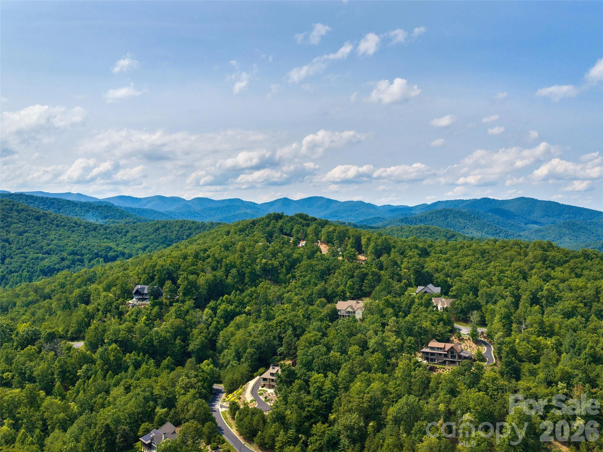 91 Watershed Way - Photo 44