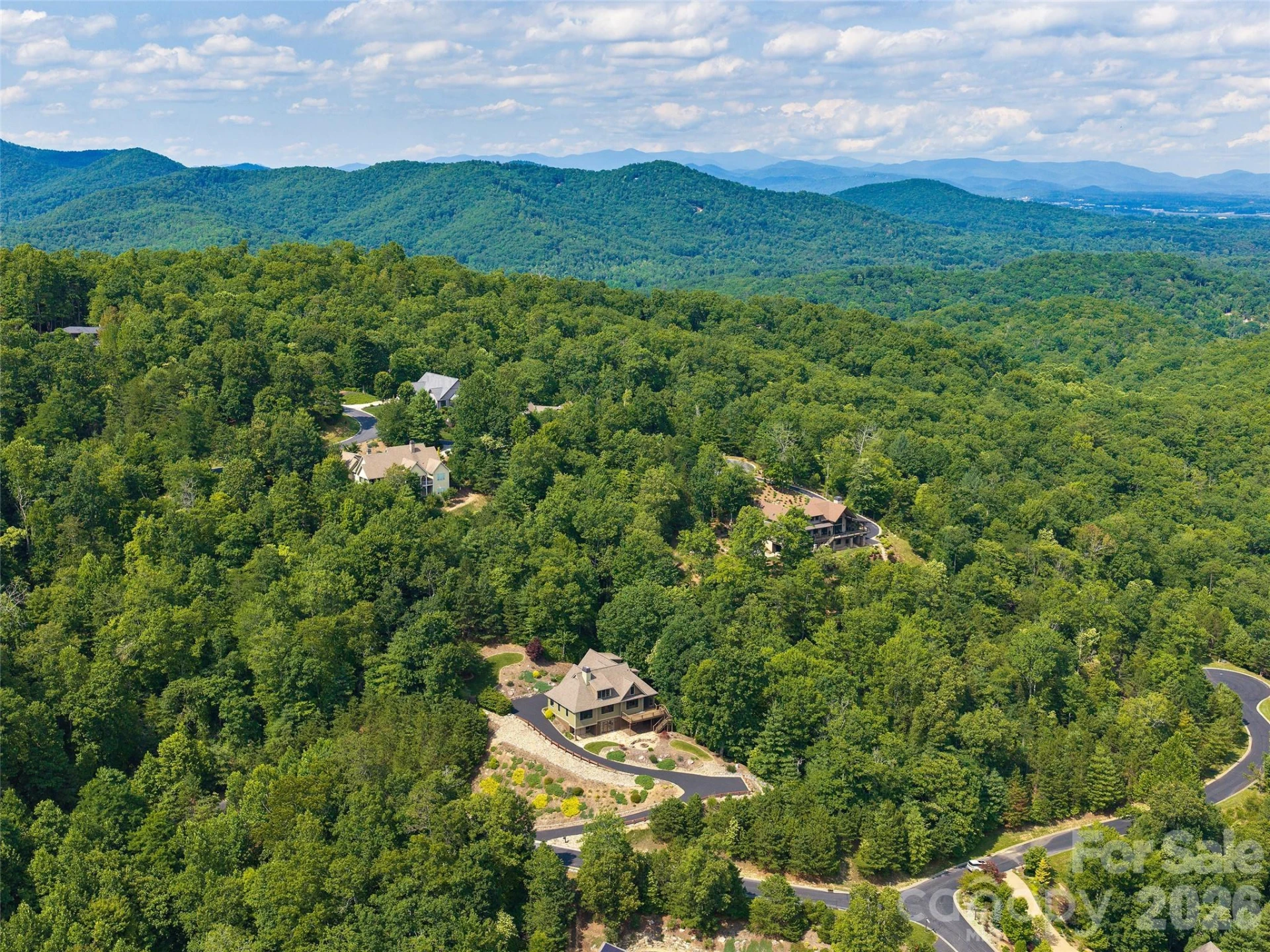 91 Watershed Way - Photo 46