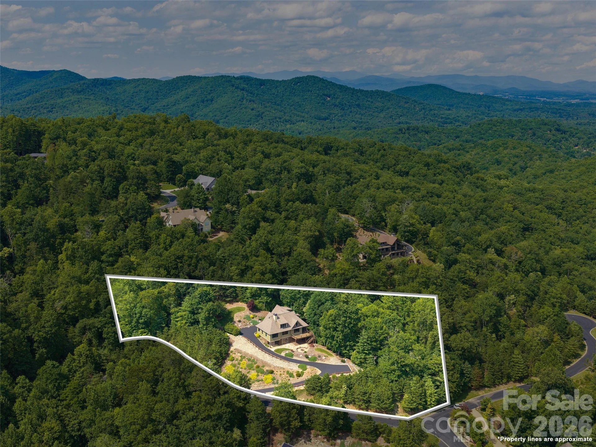 91 Watershed Way - Photo 48