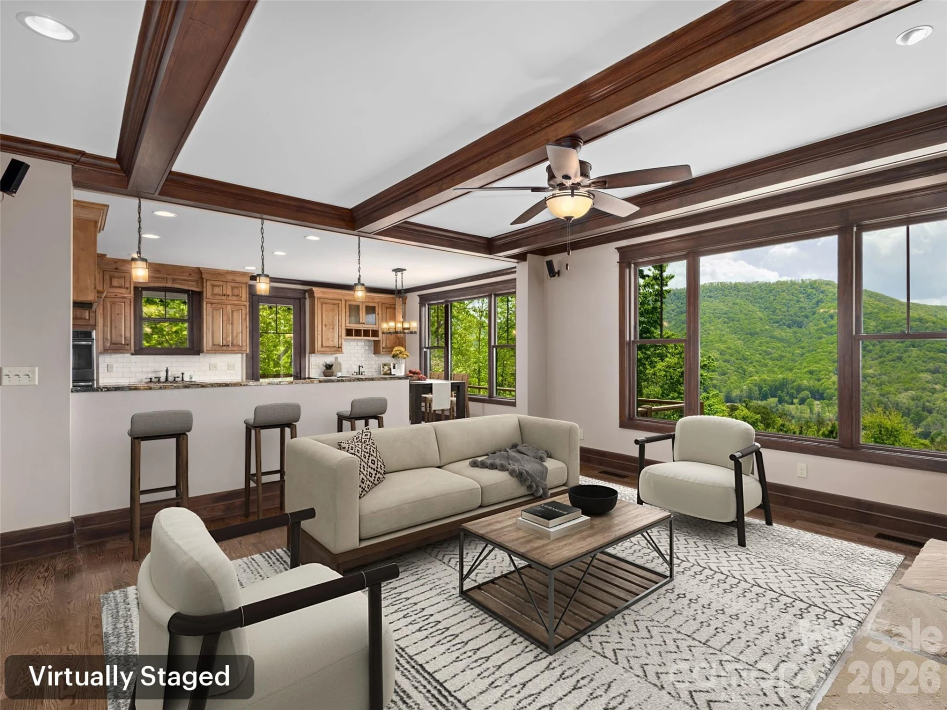 91 Watershed Way - Photo 7