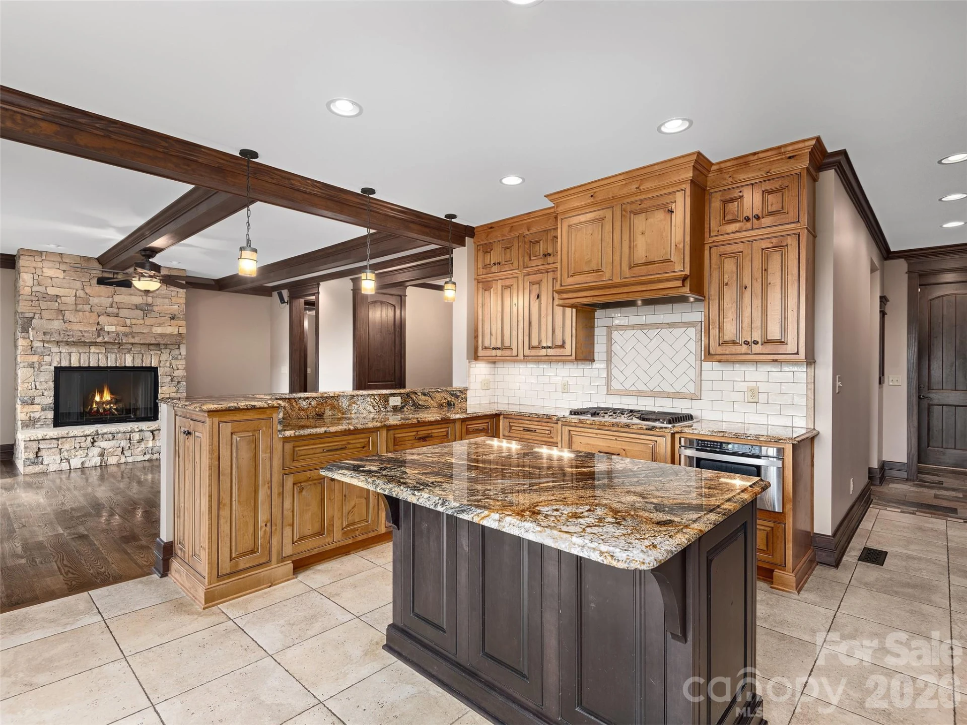 91 Watershed Way - Photo 8
