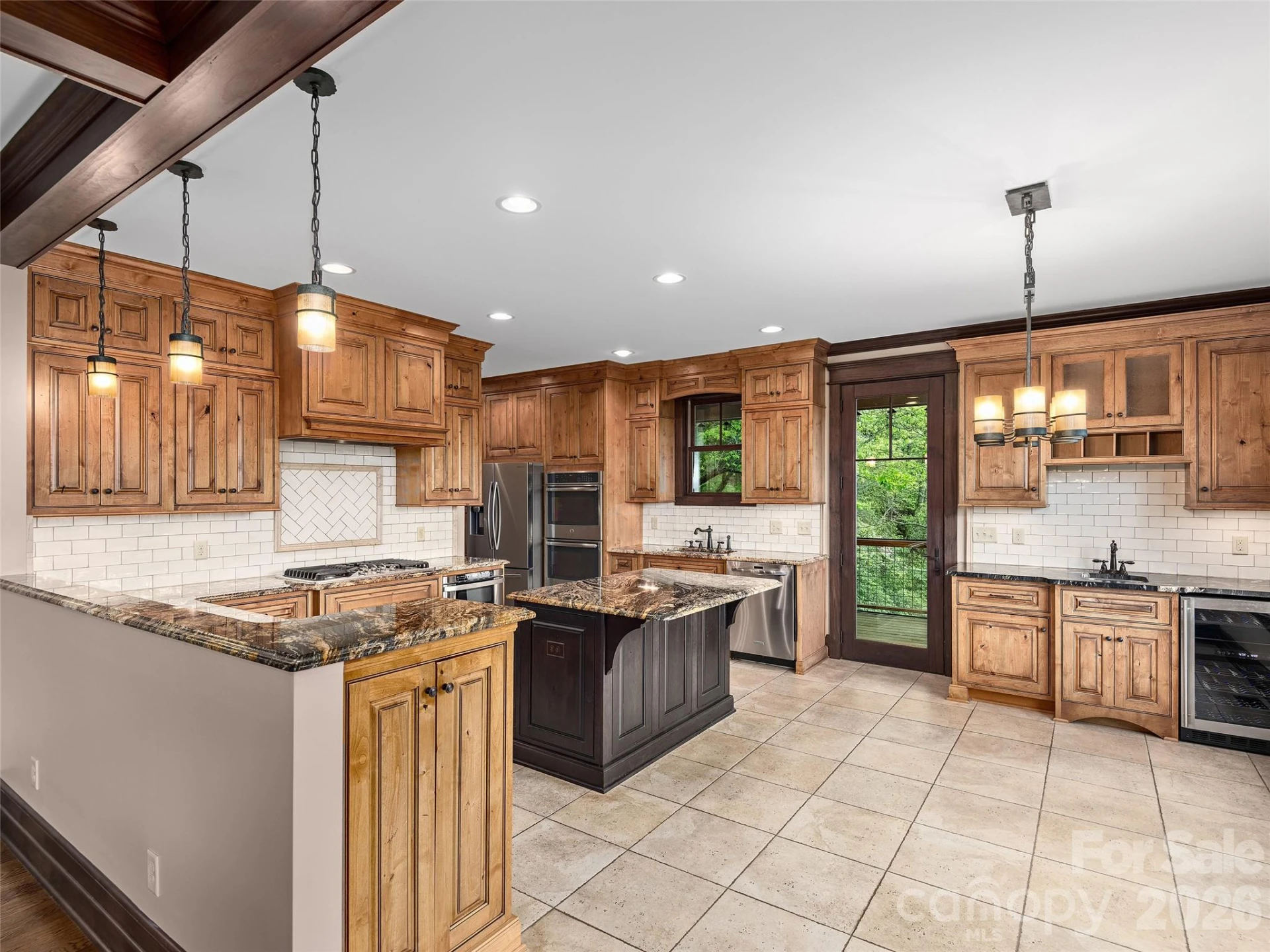 91 Watershed Way - Photo 9