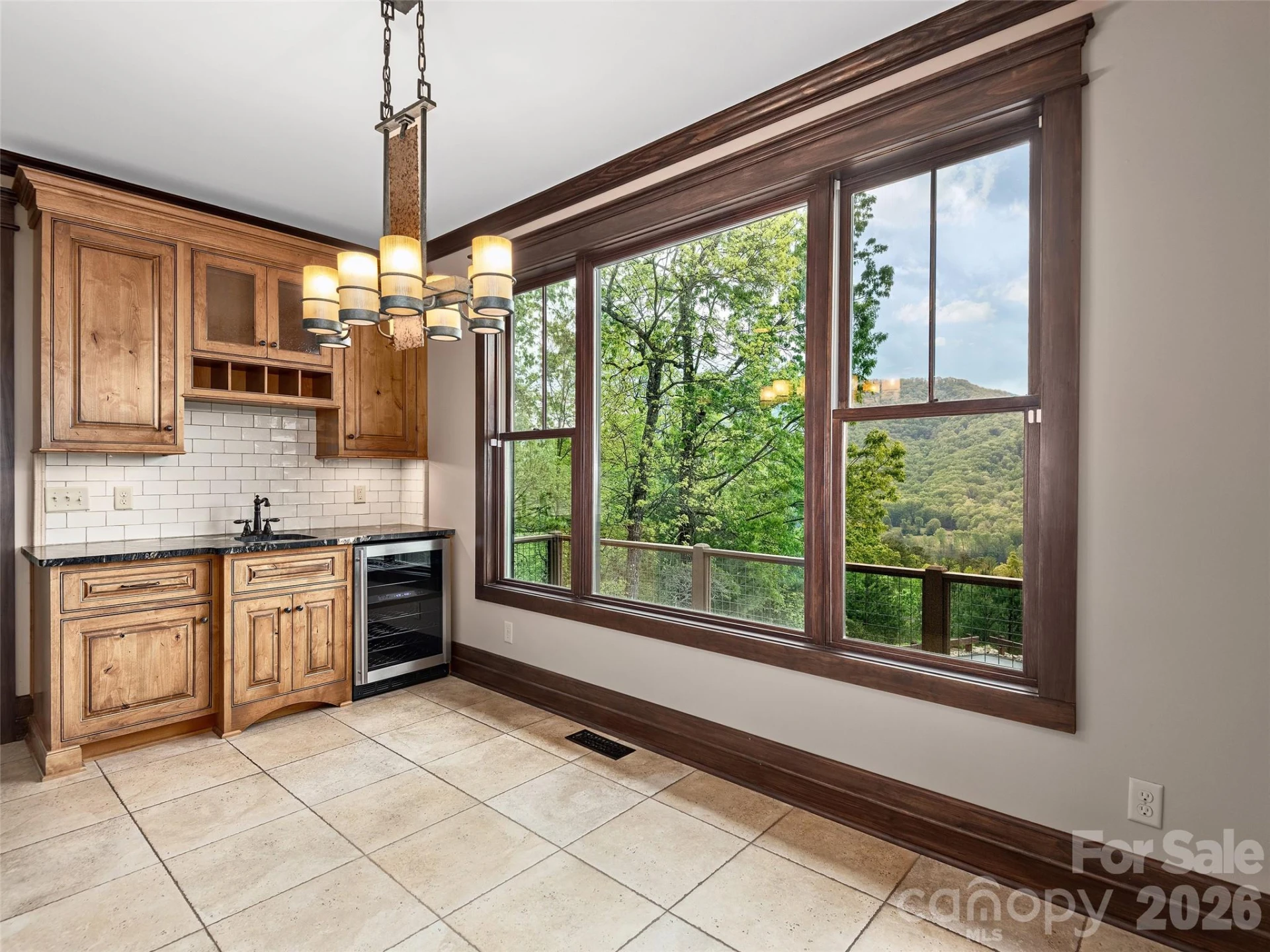 91 Watershed Way - Photo 10