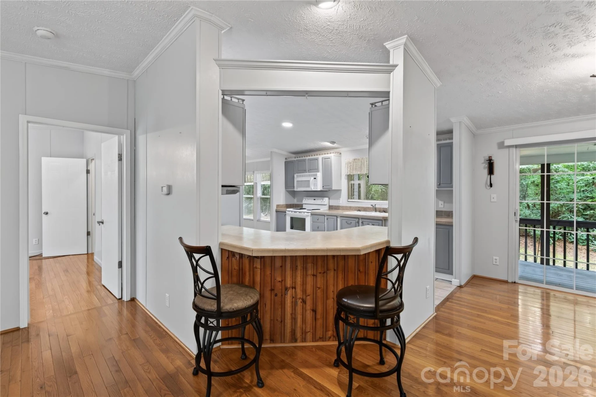 146 Banks View Lane - Photo 4