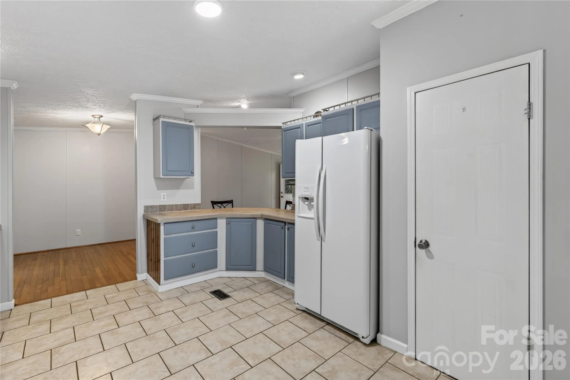 146 Banks View Lane - Photo 7