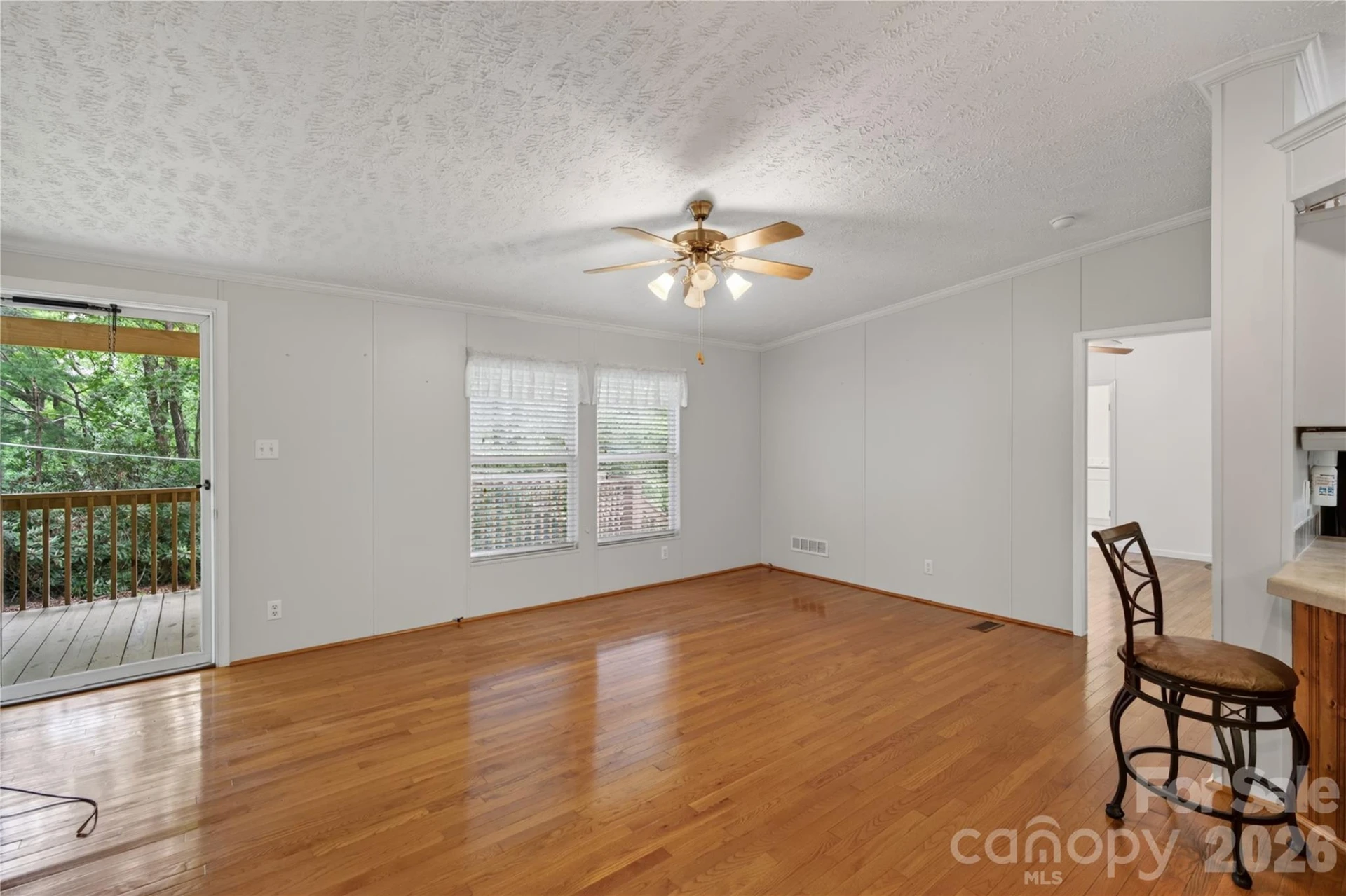 146 Banks View Lane - Photo 12