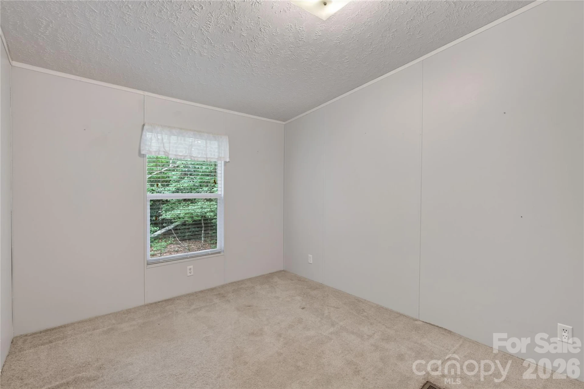 146 Banks View Lane - Photo 25