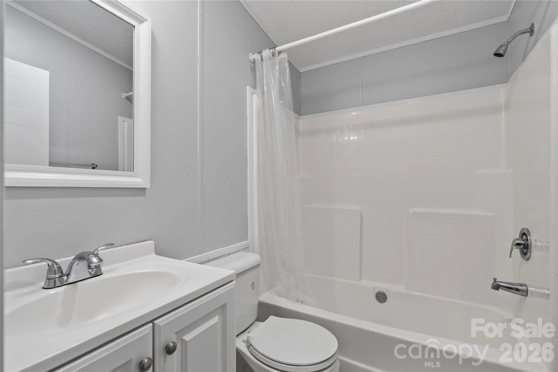 146 Banks View Lane - Photo 27