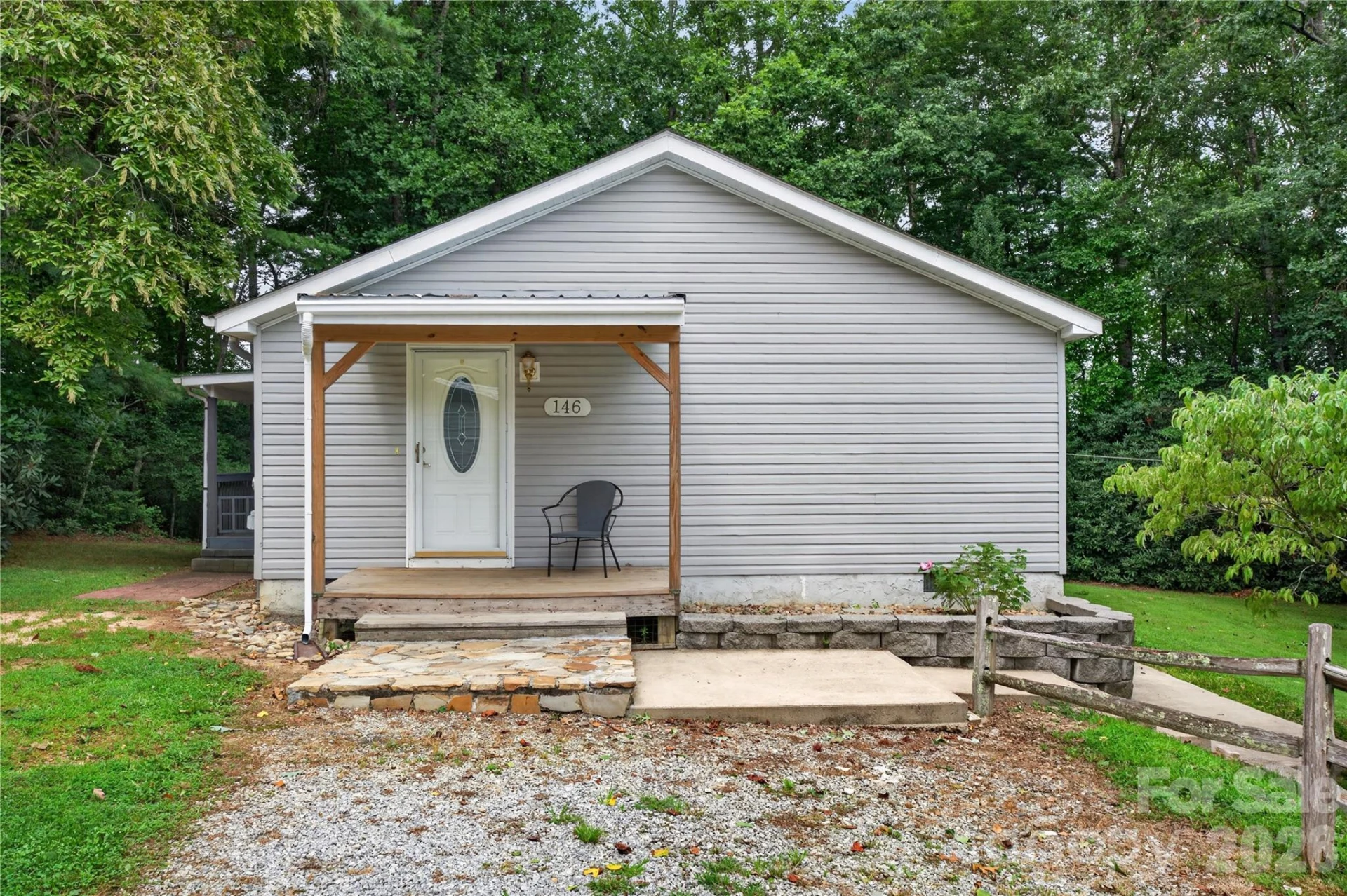 146 Banks View Lane - Photo 36