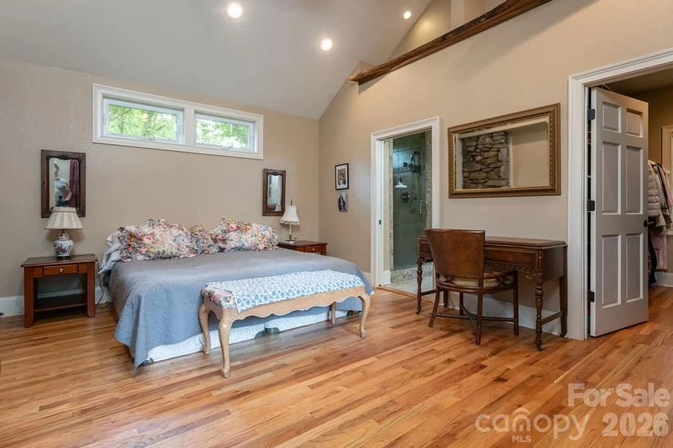 25 Mineral Springs Road - Photo 11