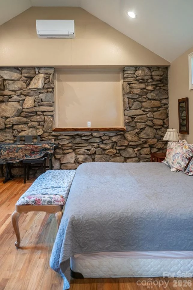 25 Mineral Springs Road - Photo 12
