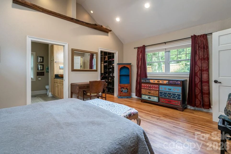 25 Mineral Springs Road - Photo 13