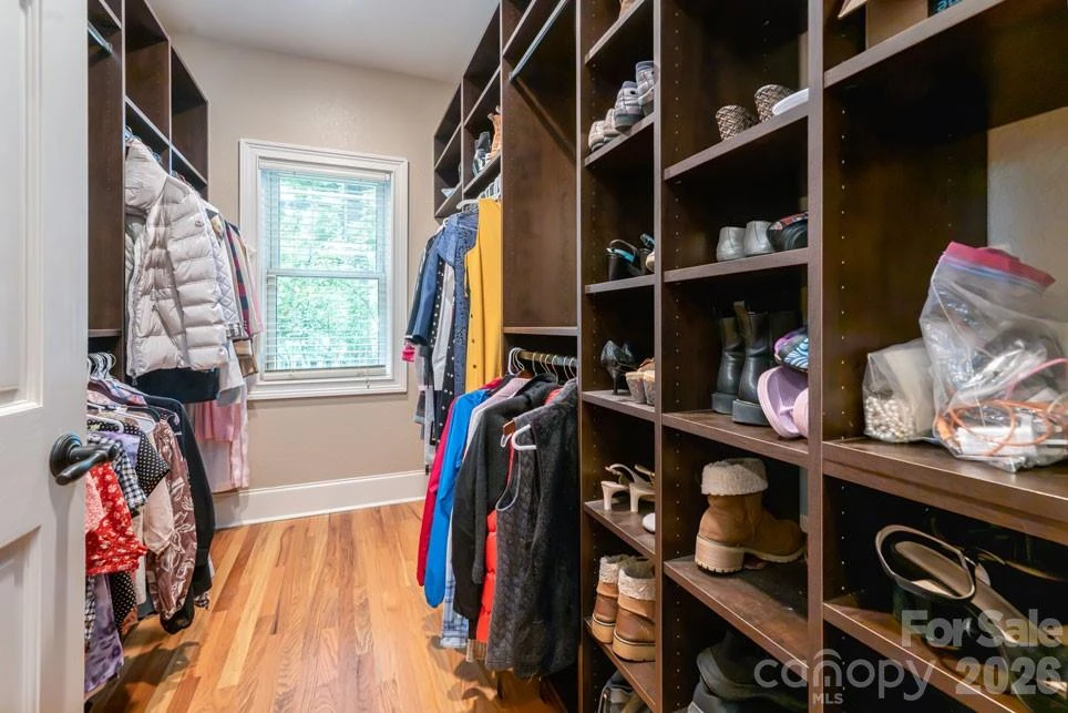 25 Mineral Springs Road - Photo 14