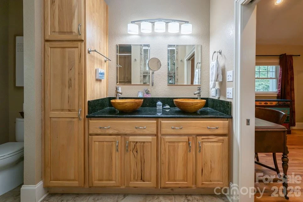 25 Mineral Springs Road - Photo 15