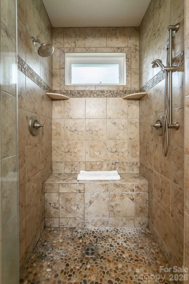 25 Mineral Springs Road - Photo 17