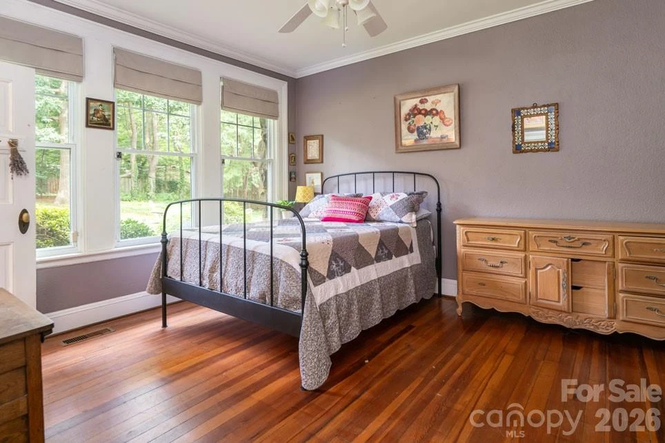 25 Mineral Springs Road - Photo 18